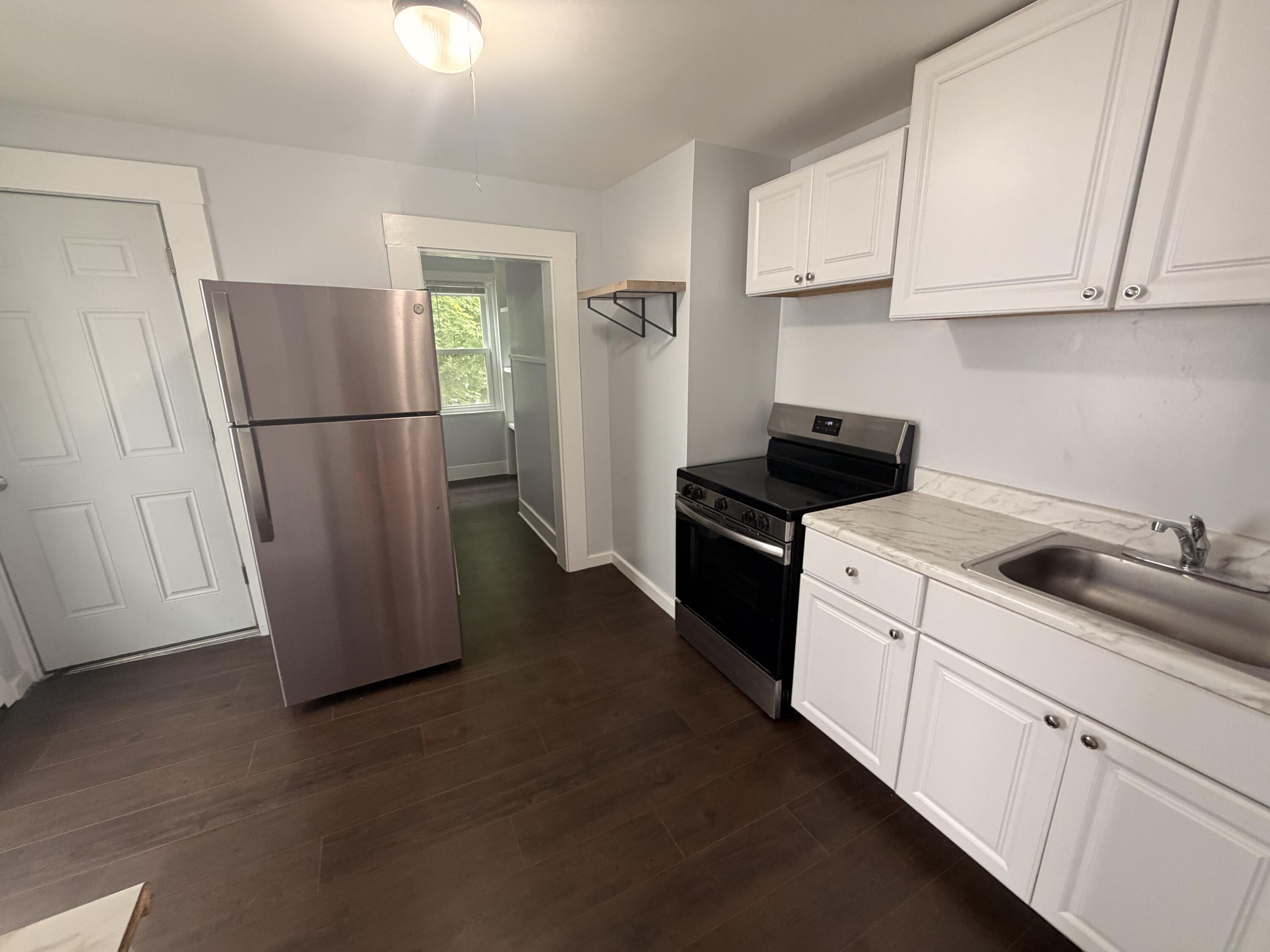17 Boynton Street Property Photo 49