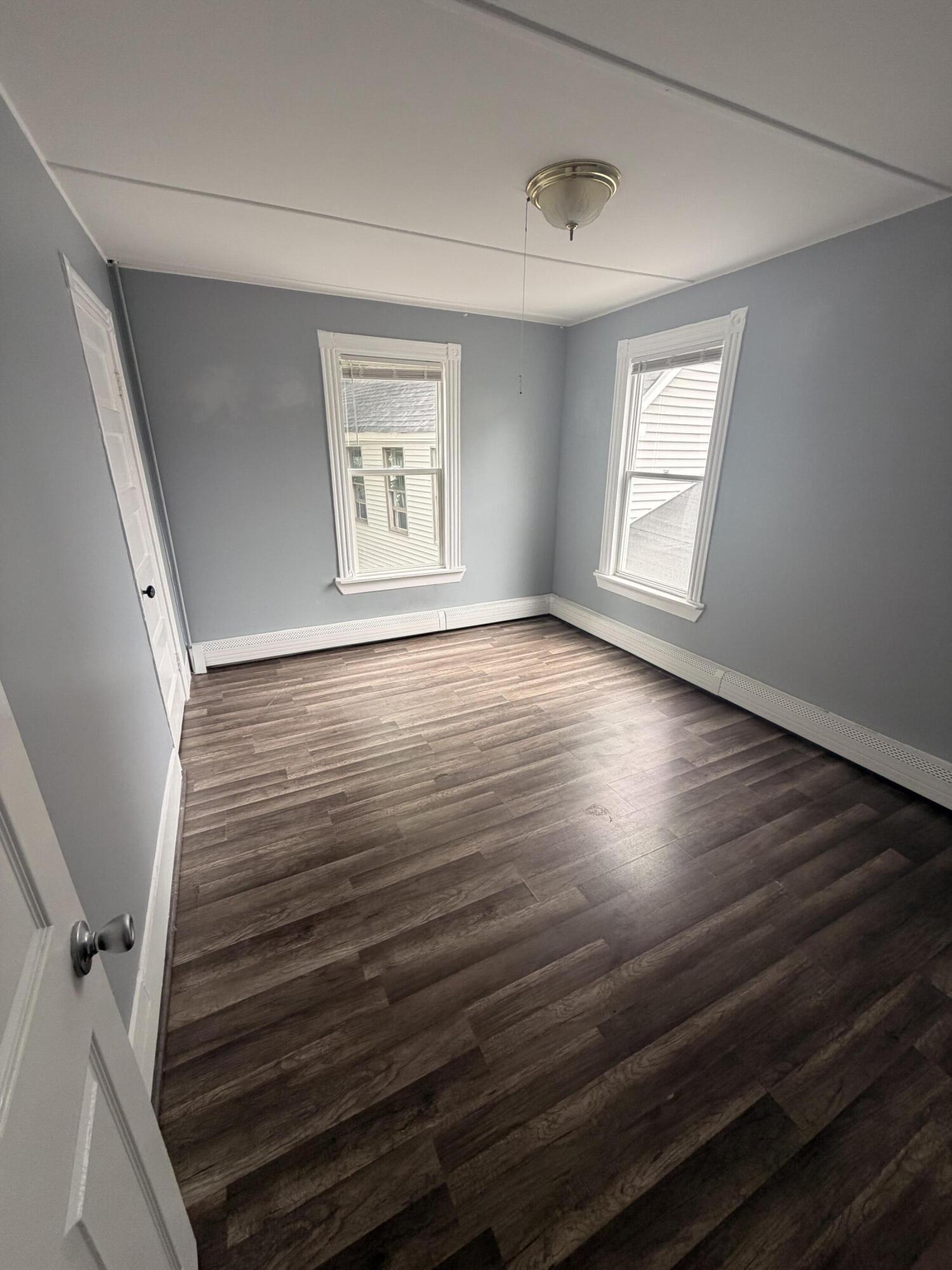 17 Boynton Street Property Photo 50