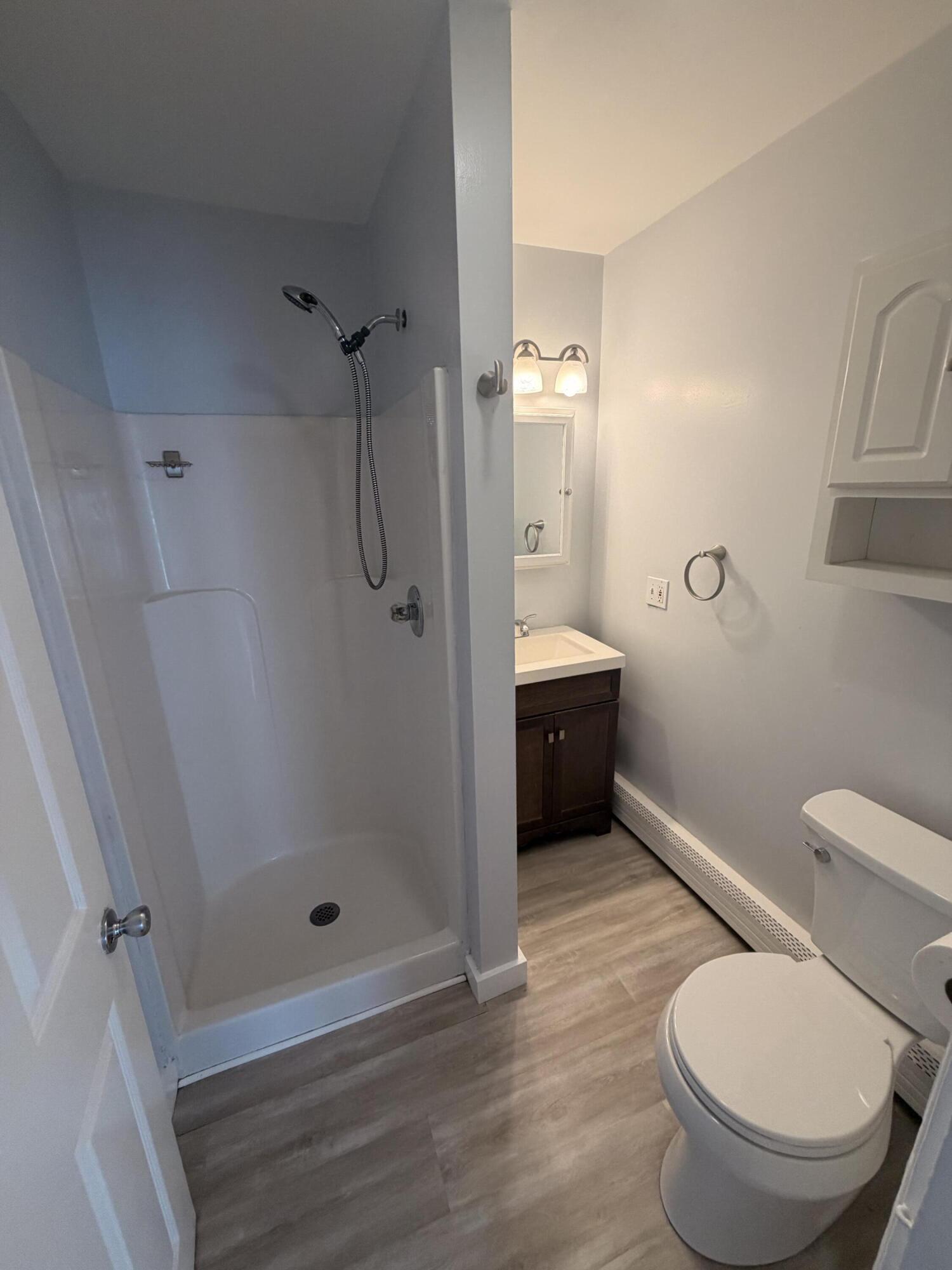 17 Boynton Street Property Photo 51