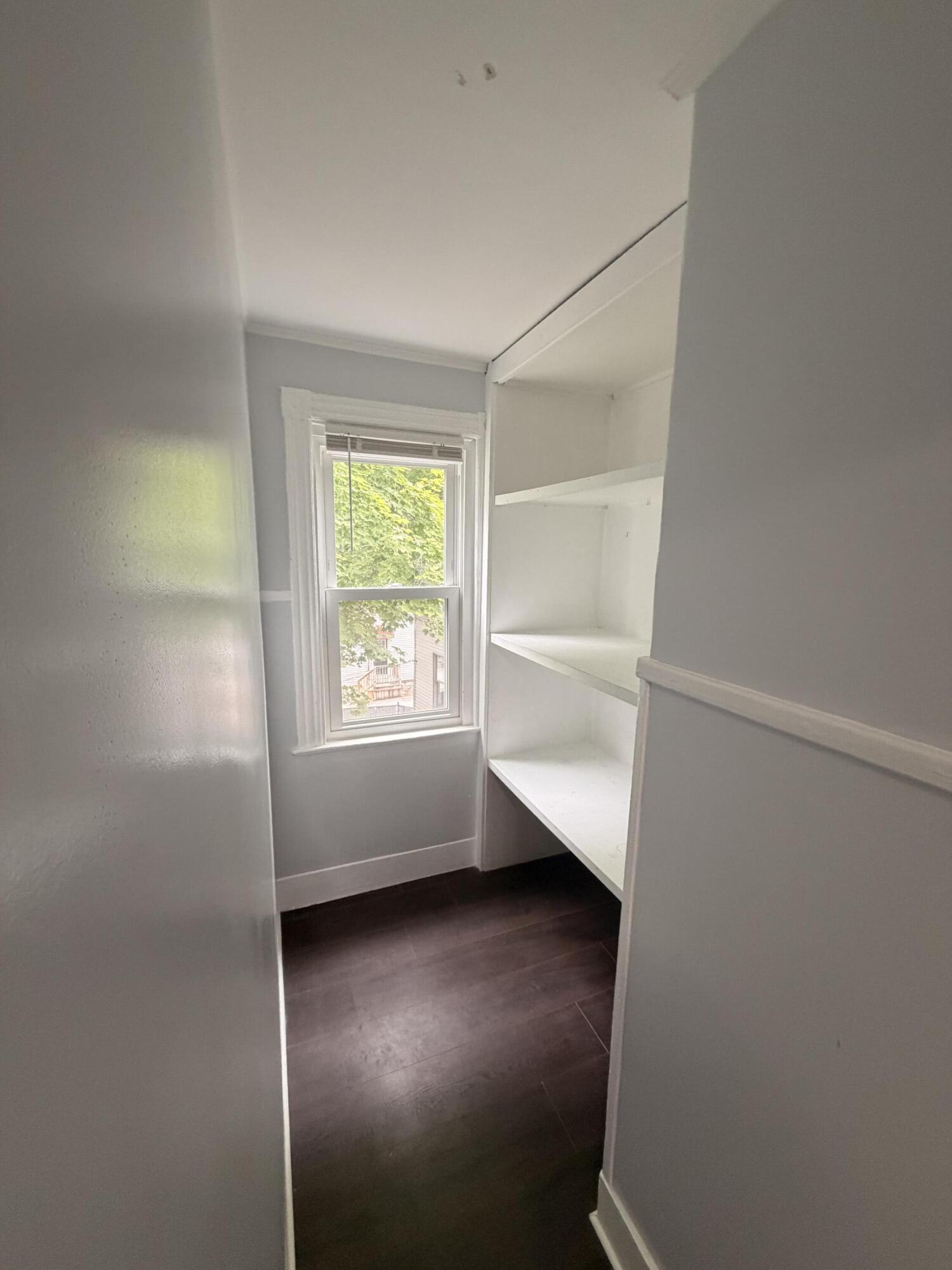 17 Boynton Street Property Photo 53