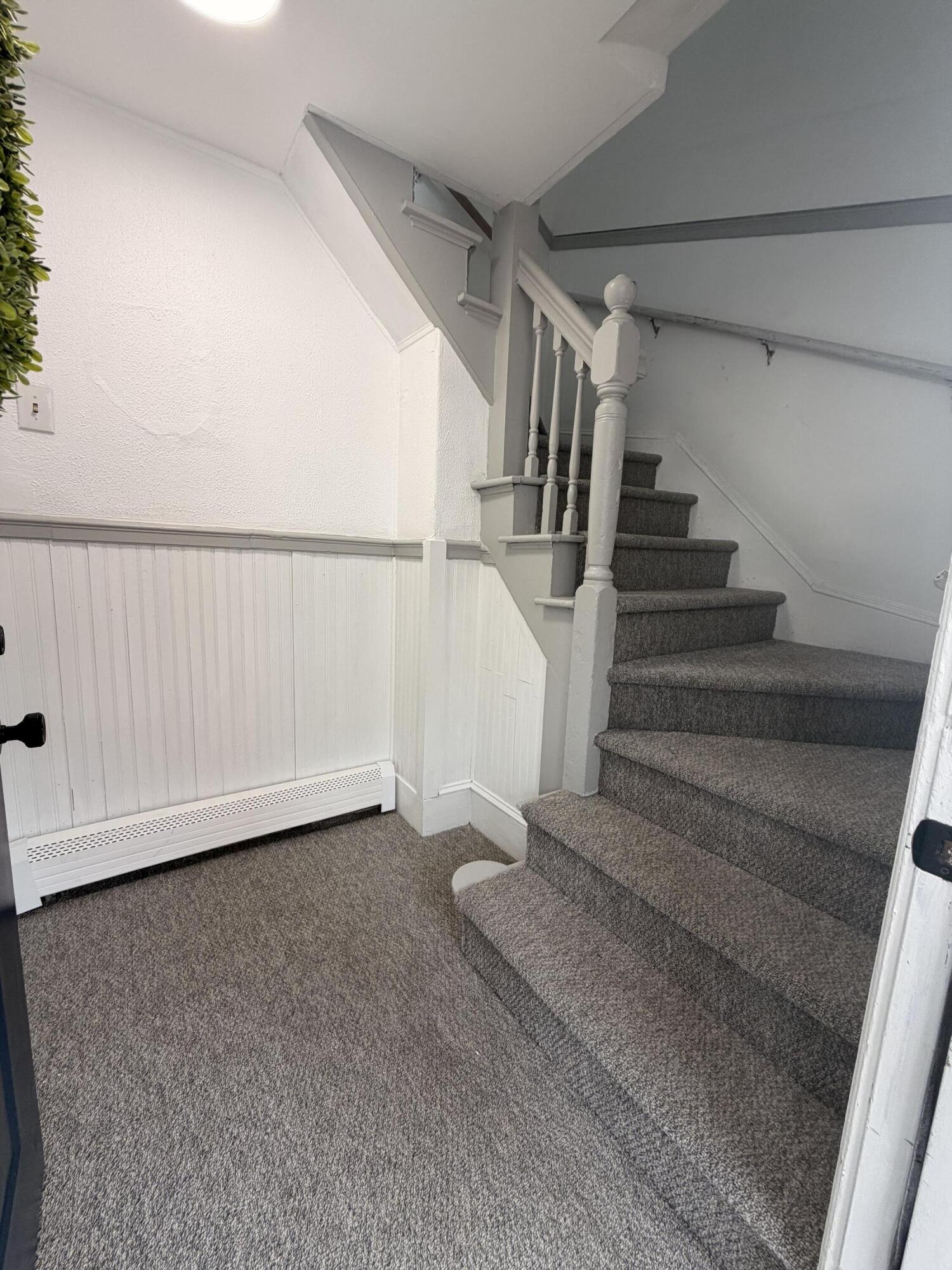 17 Boynton Street Property Photo 54