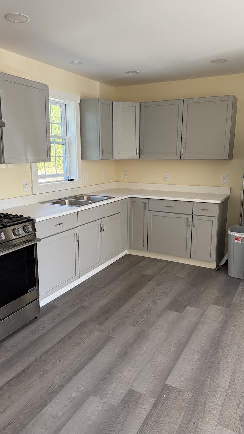 64 North Property Photo 2