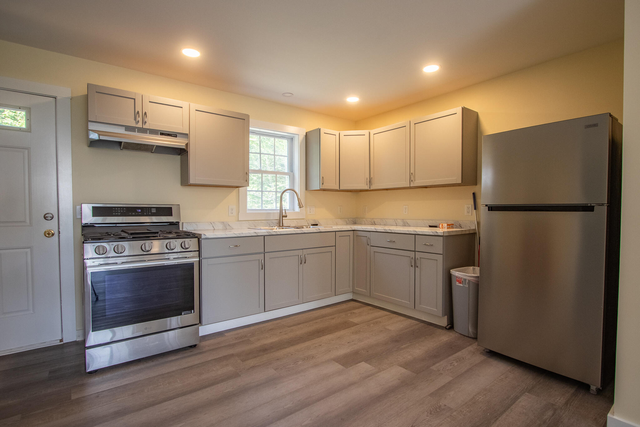 64 North Property Photo 3