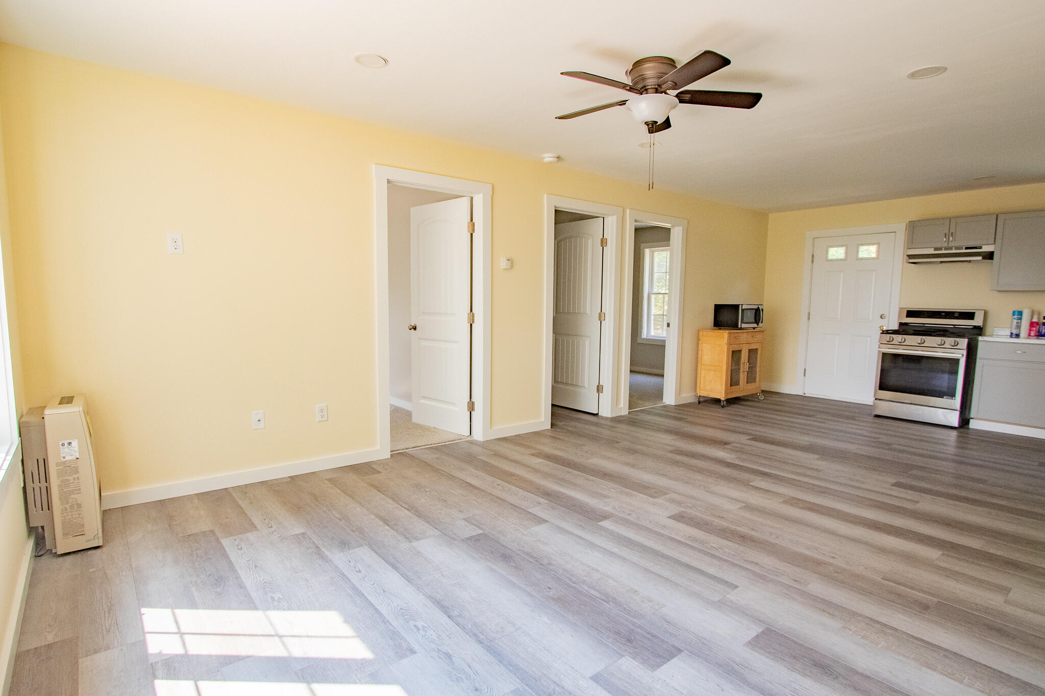 64 North Property Photo 4