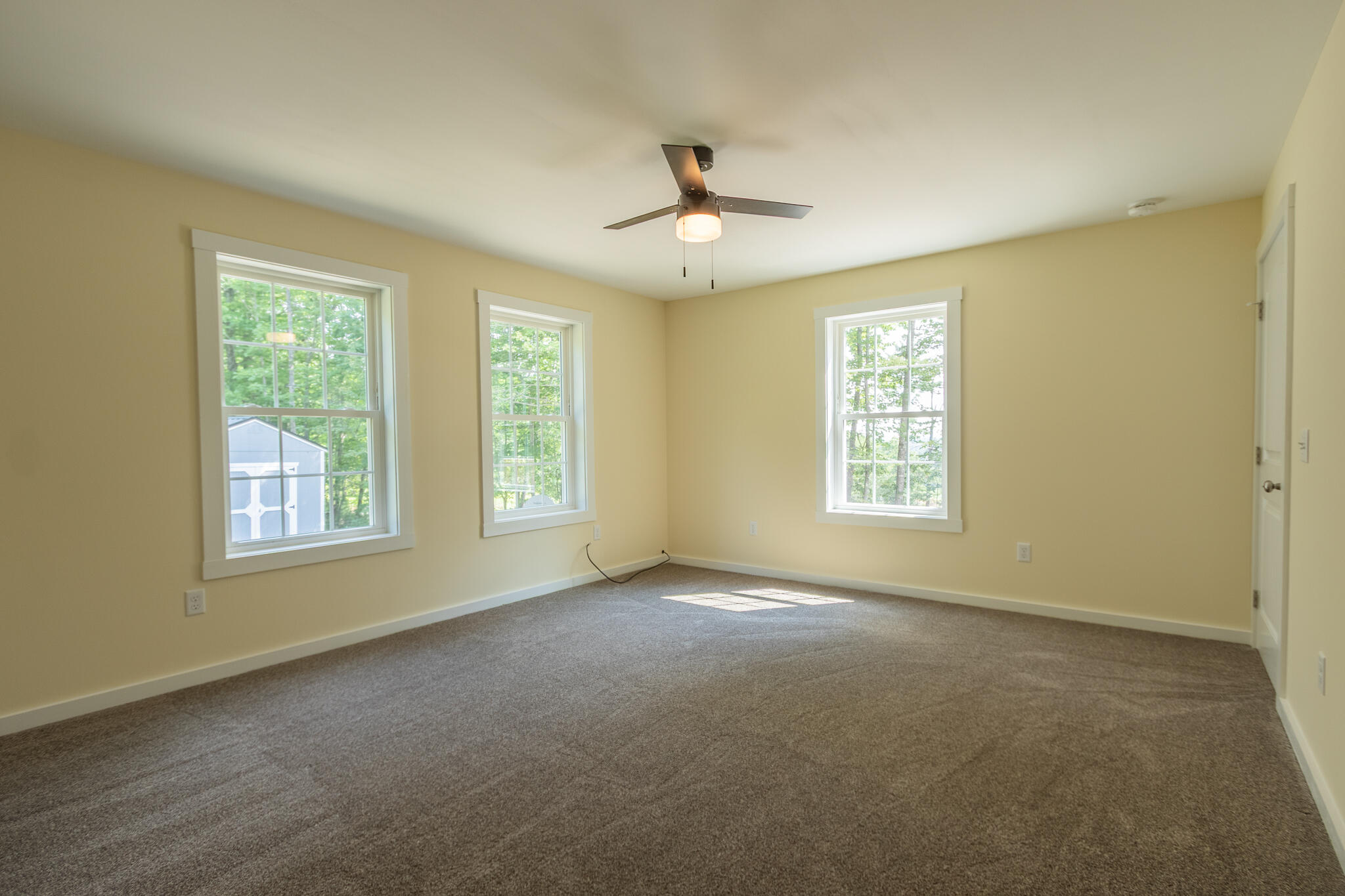 64 North Property Photo 5
