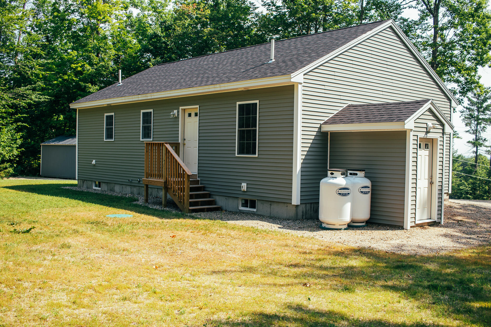 64 North Property Photo 7