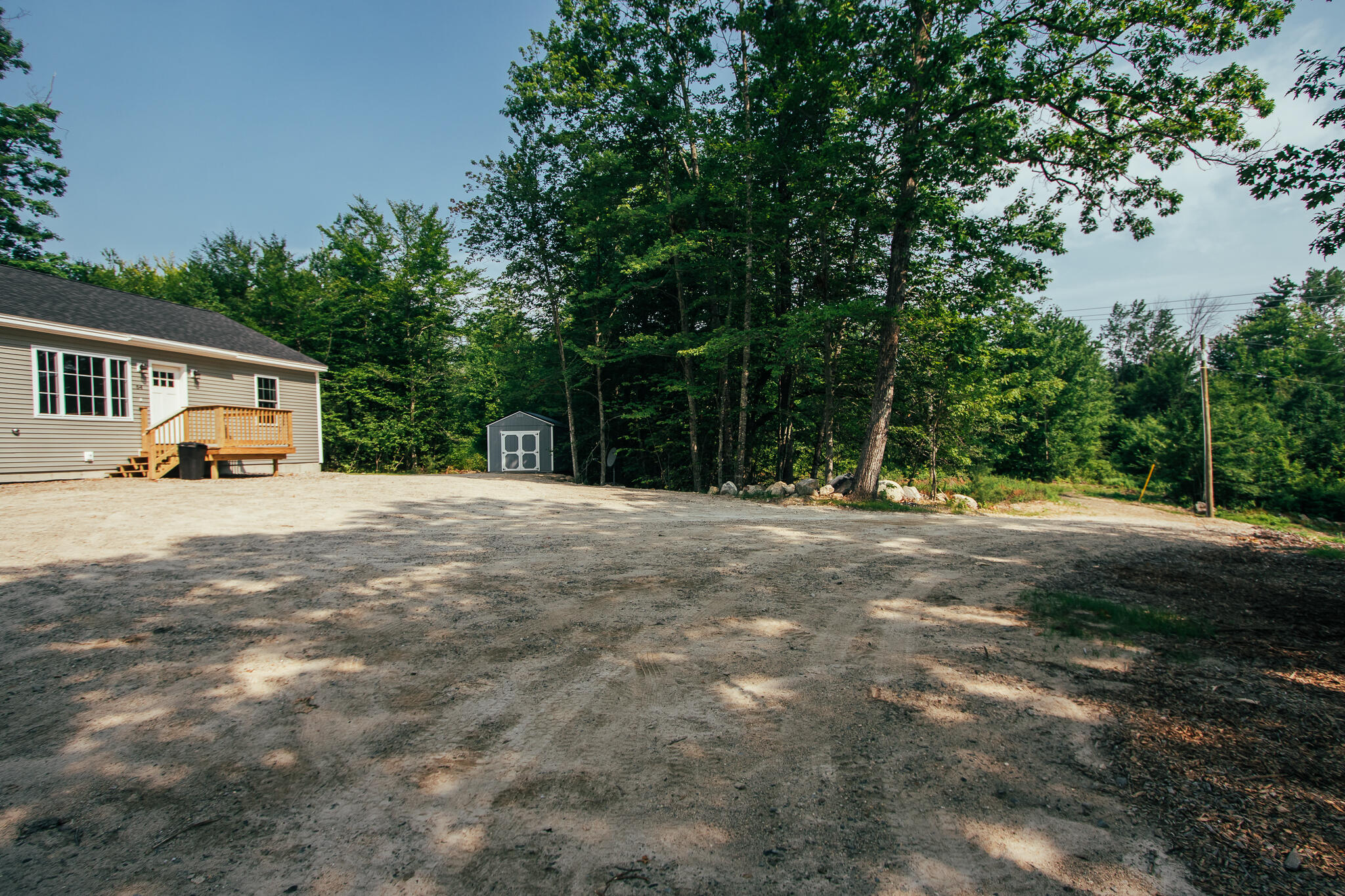 64 North Property Photo 8