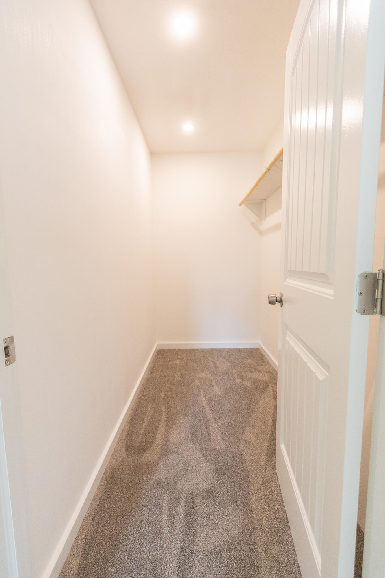 64 North Property Photo 11