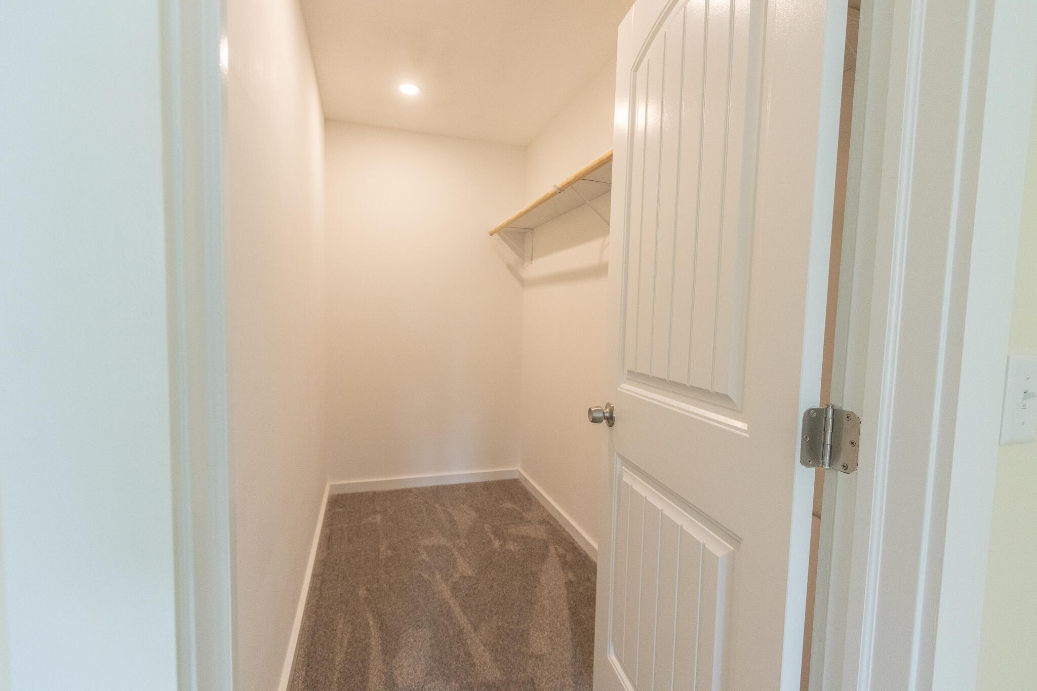 64 North Property Photo 12