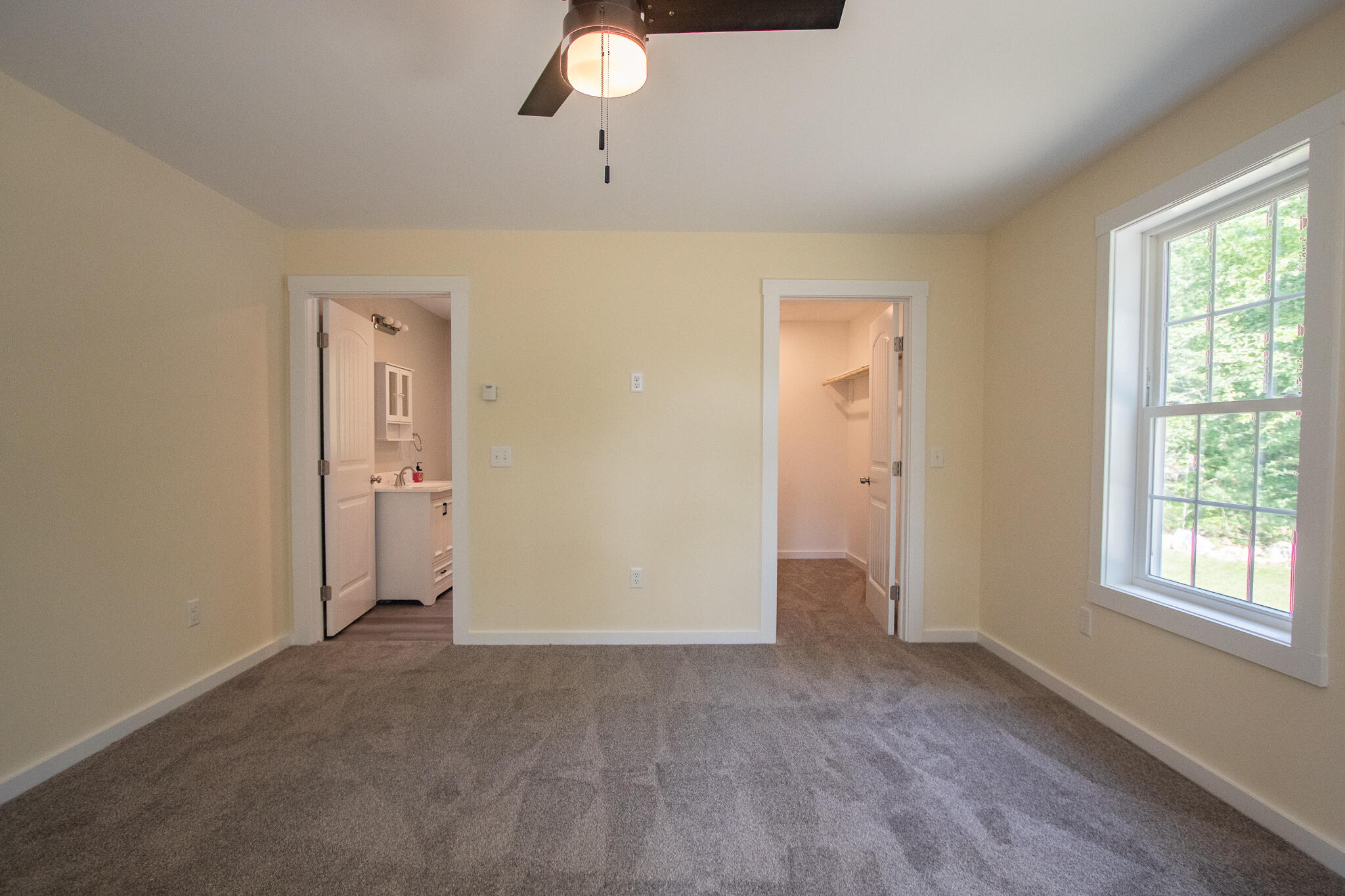 64 North Property Photo 13