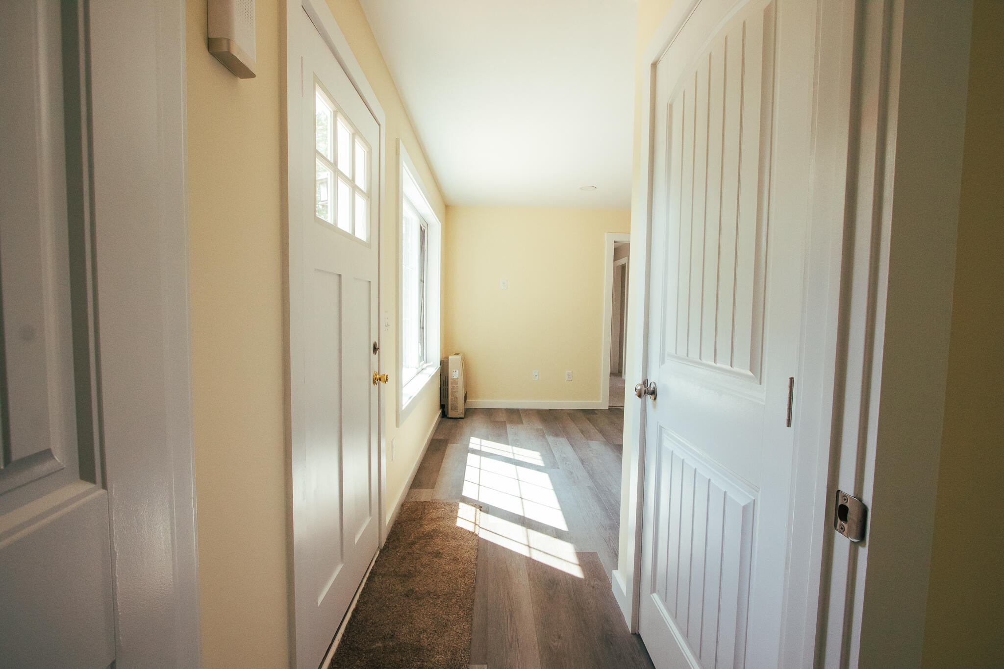 64 North Property Photo 15