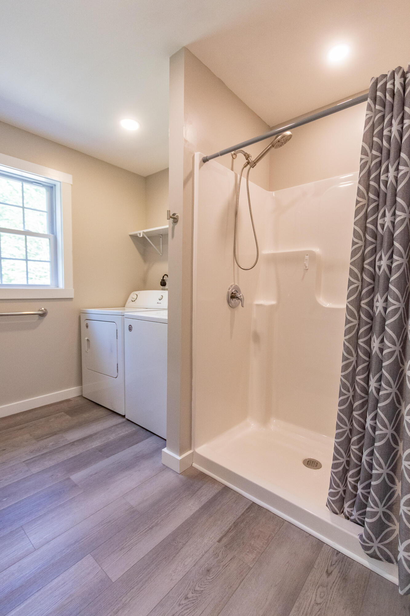 64 North Property Photo 17