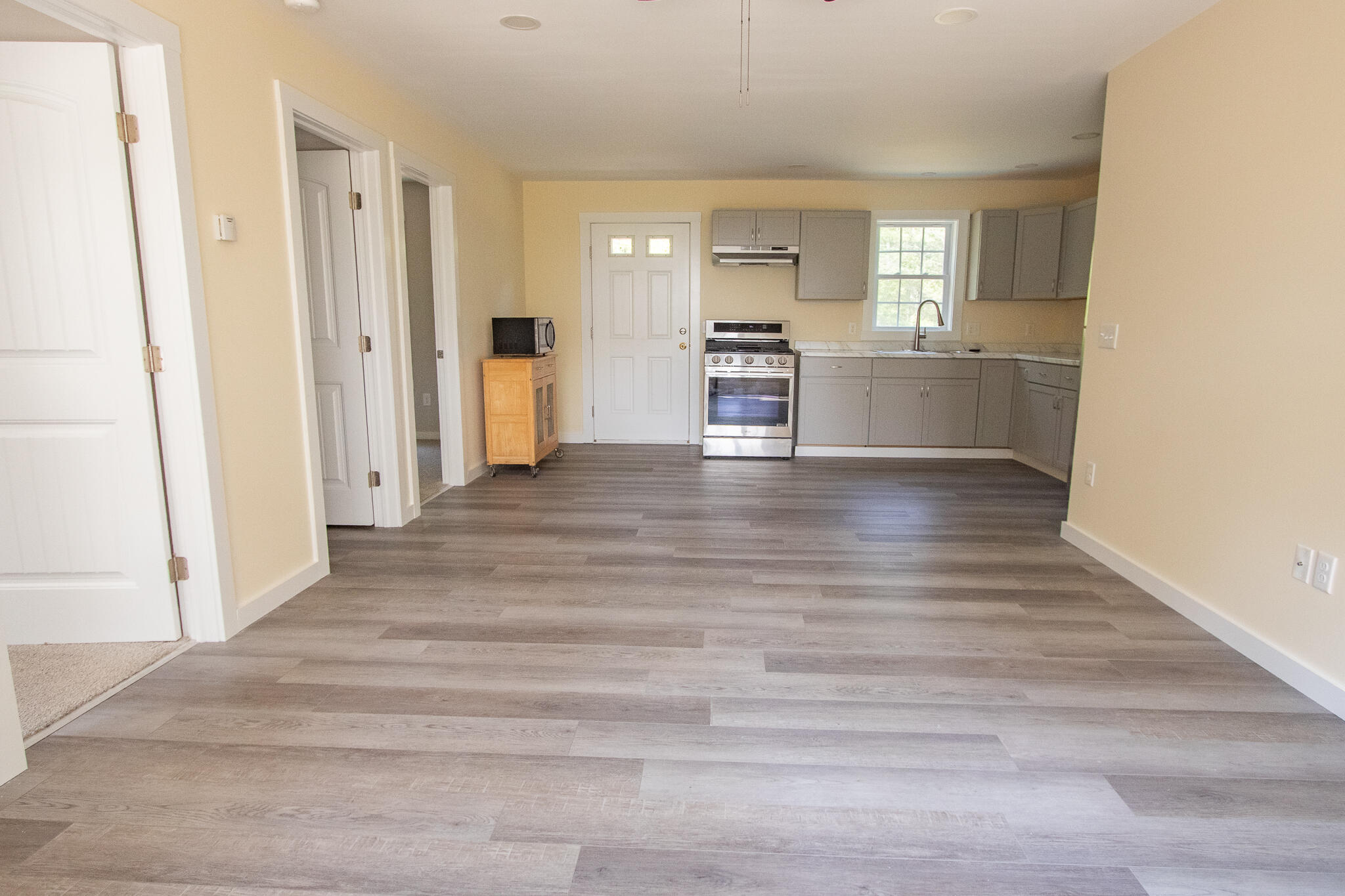 64 North Property Photo 19