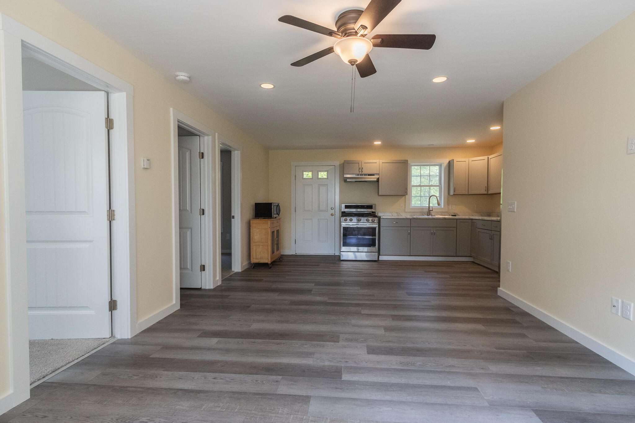 64 North Property Photo 20