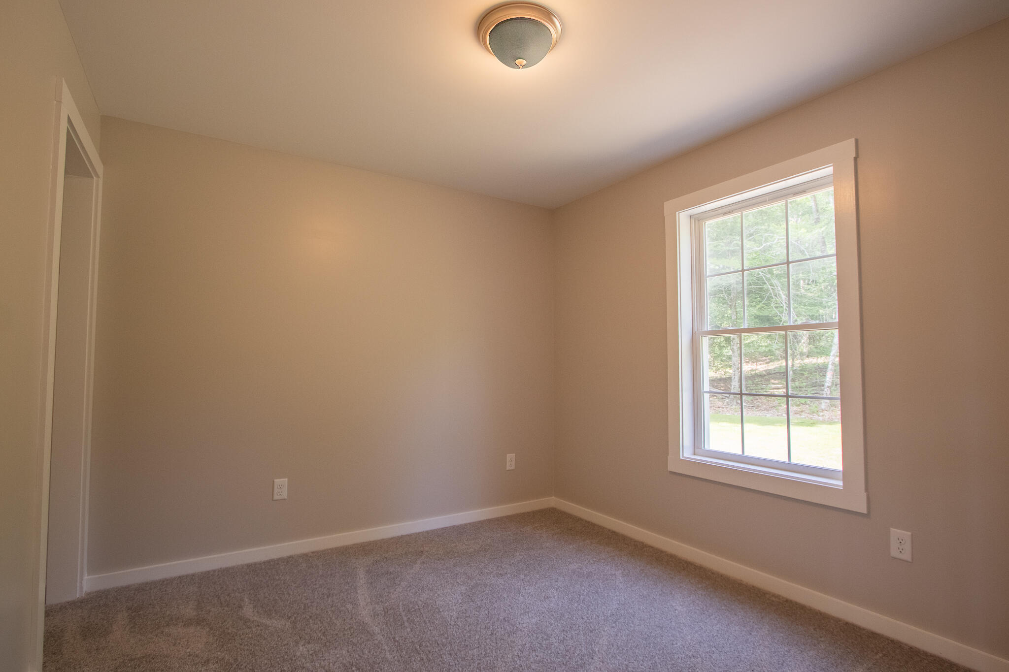 64 North Property Photo 21