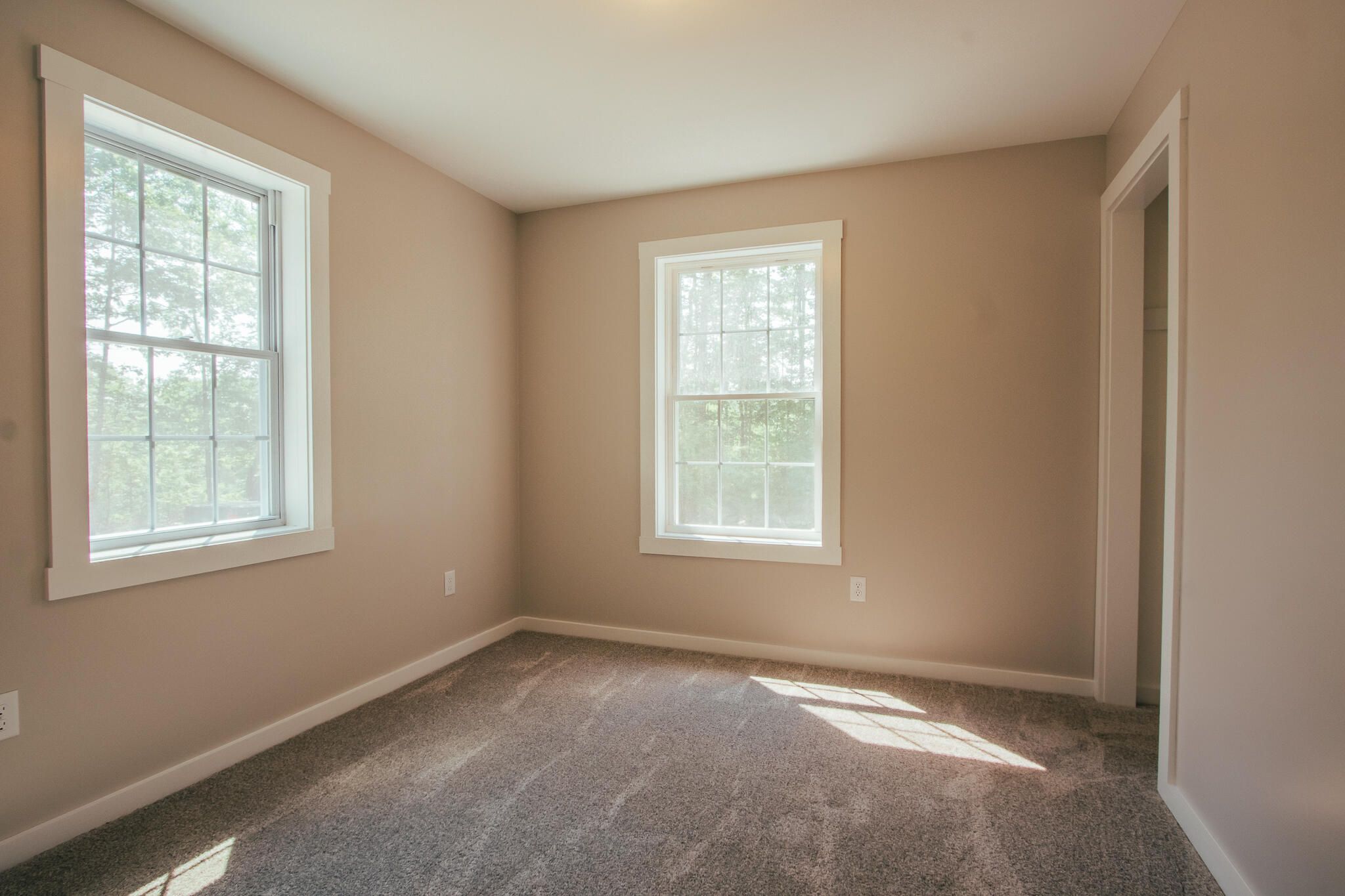 64 North Property Photo 22