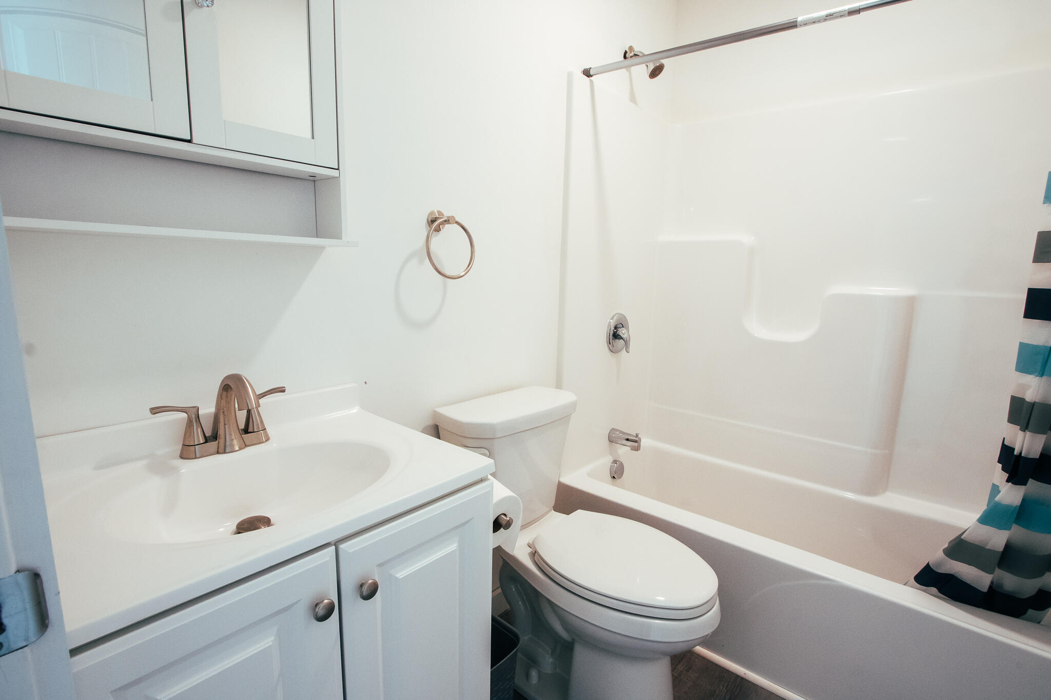 64 North Property Photo 23