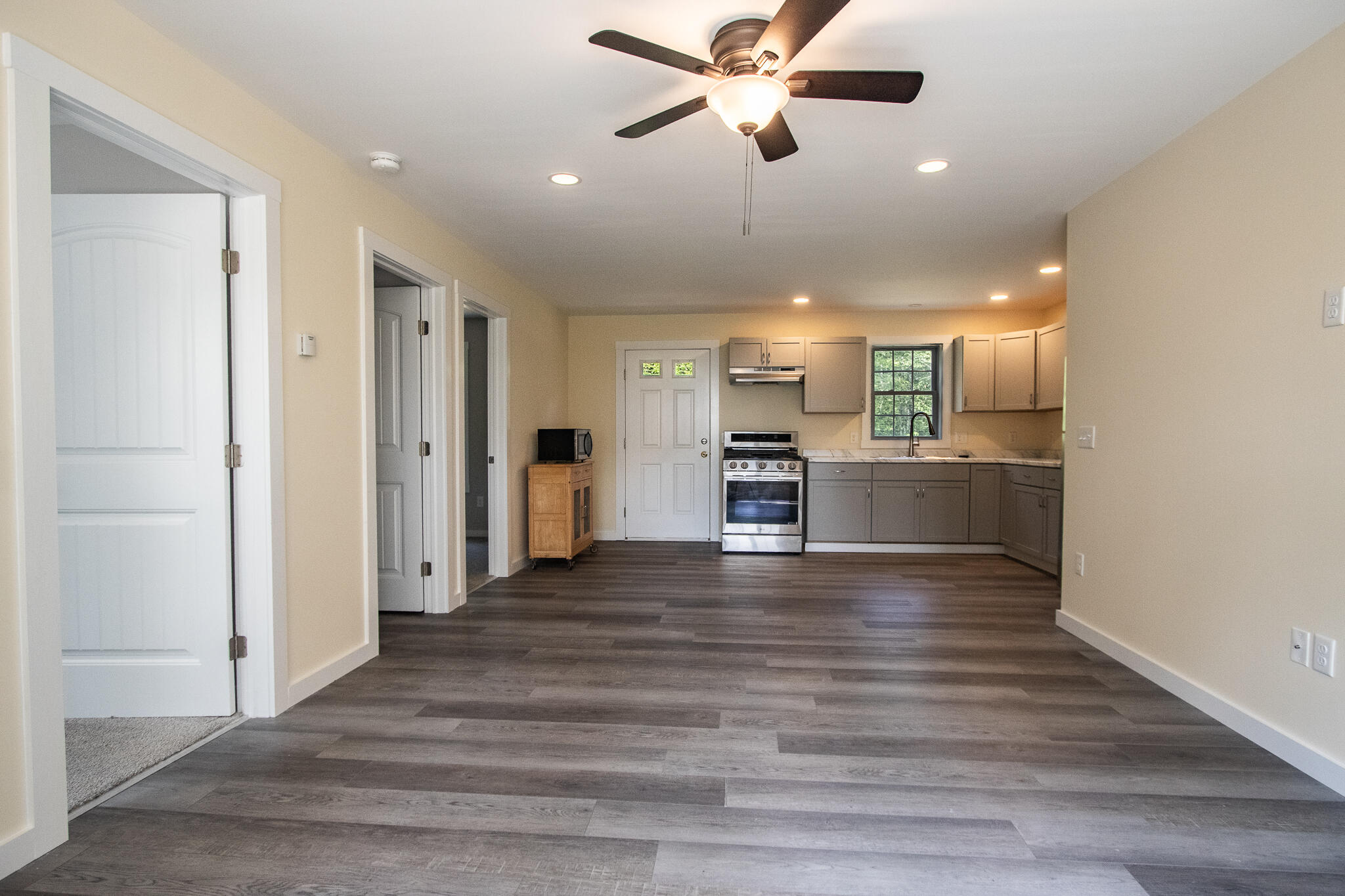 64 North Property Photo 24