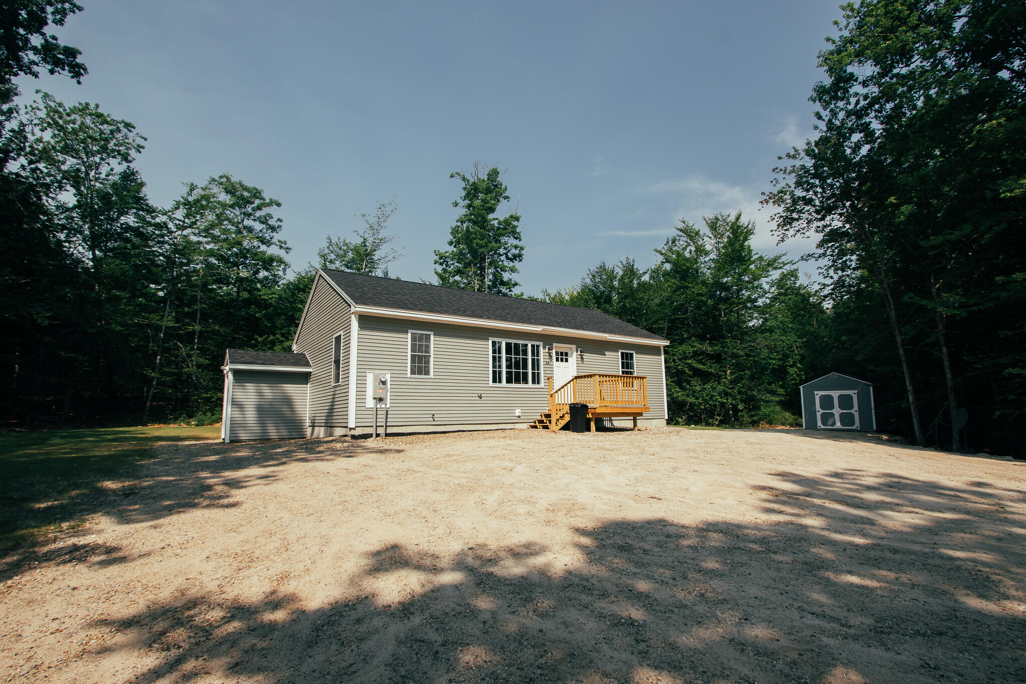 64 North Property Photo 25