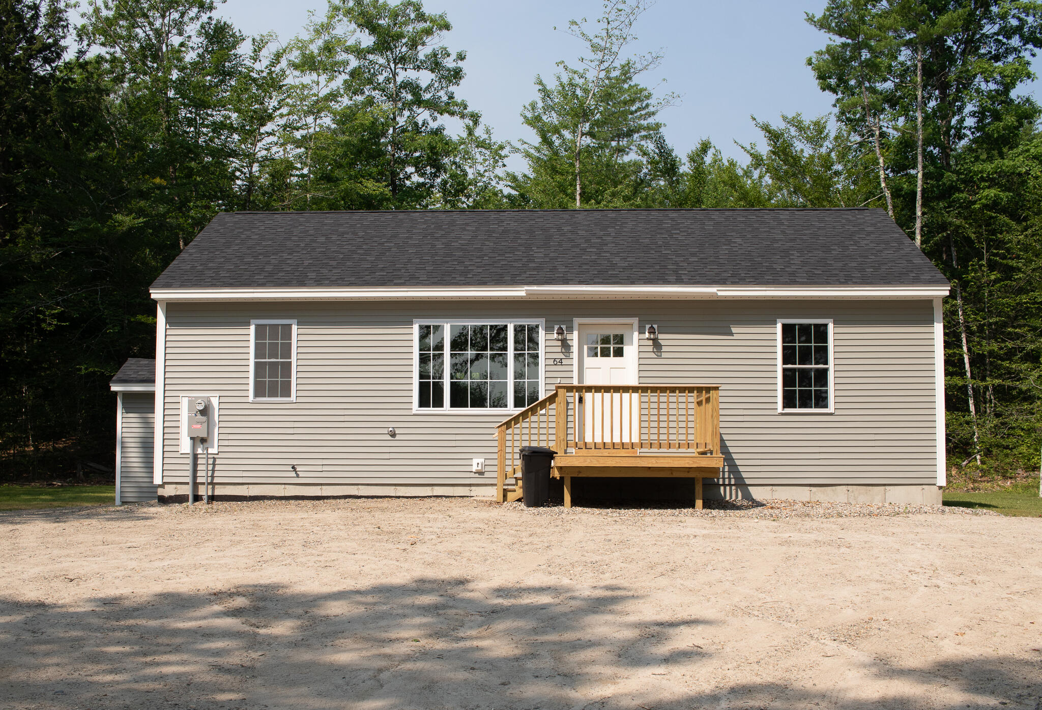 64 North Property Photo 26