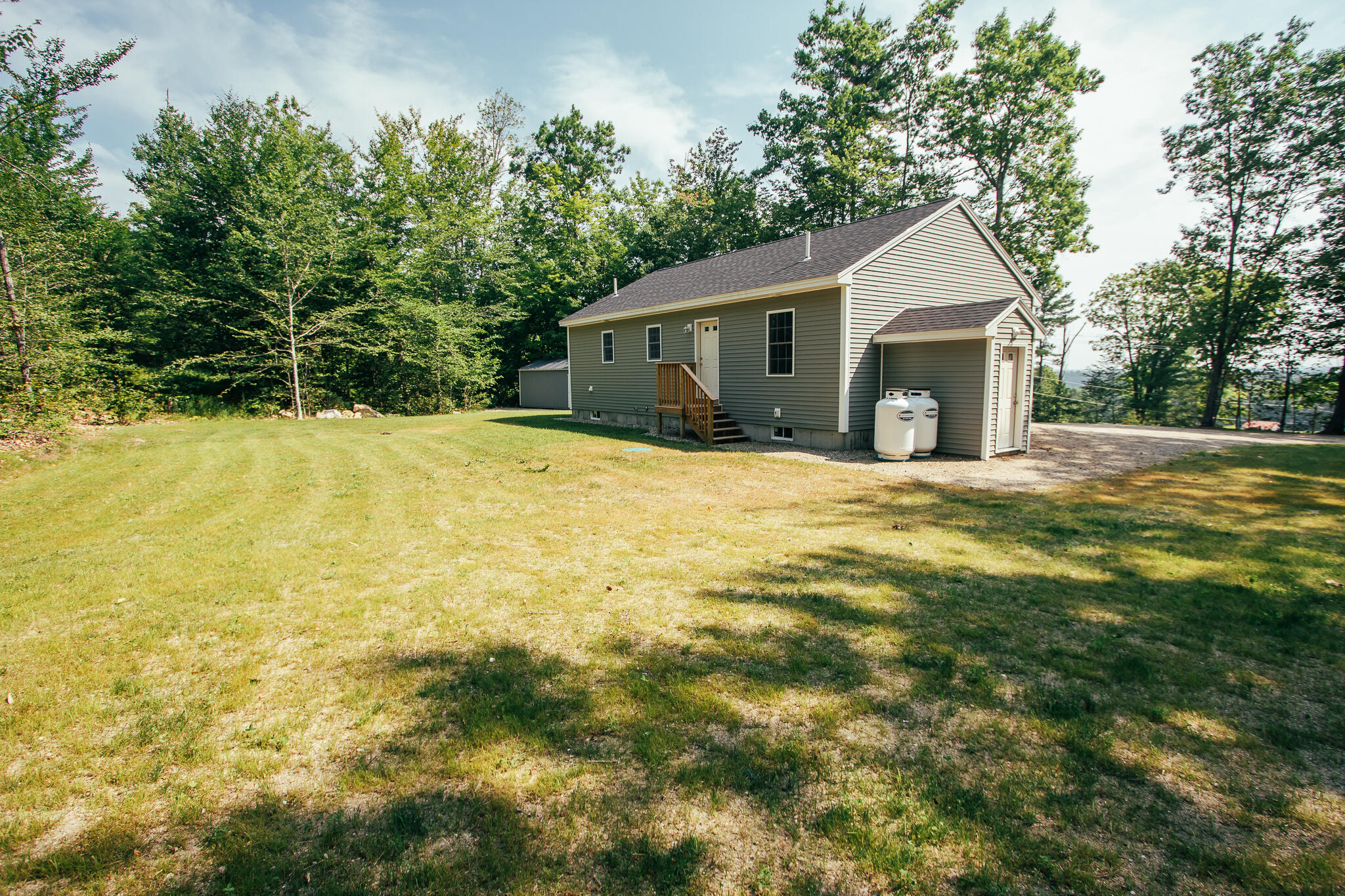64 North Property Photo 27