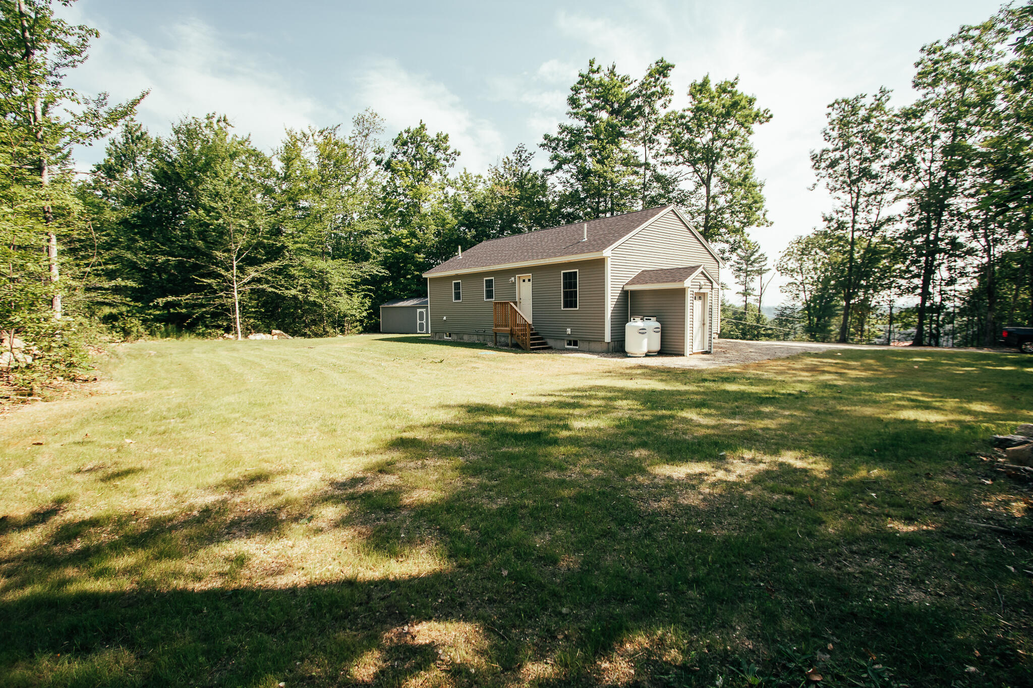 64 North Property Photo 28