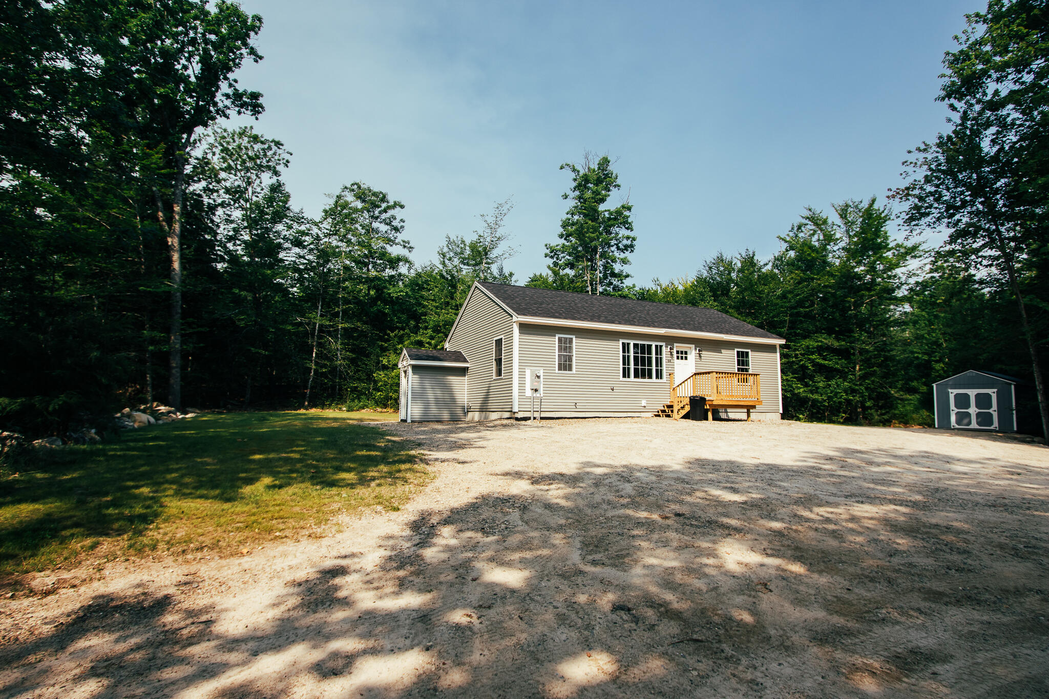 64 North Property Photo 30