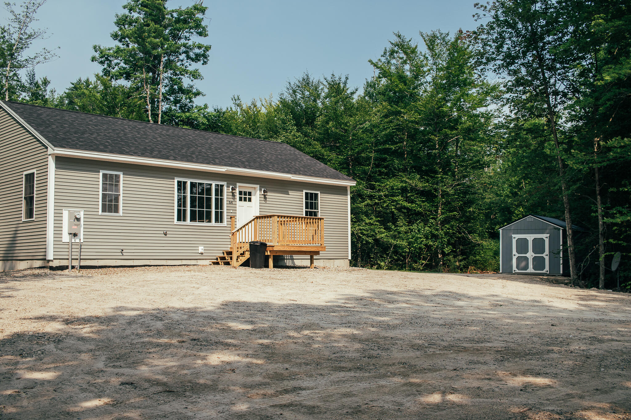 64 North Property Photo 31
