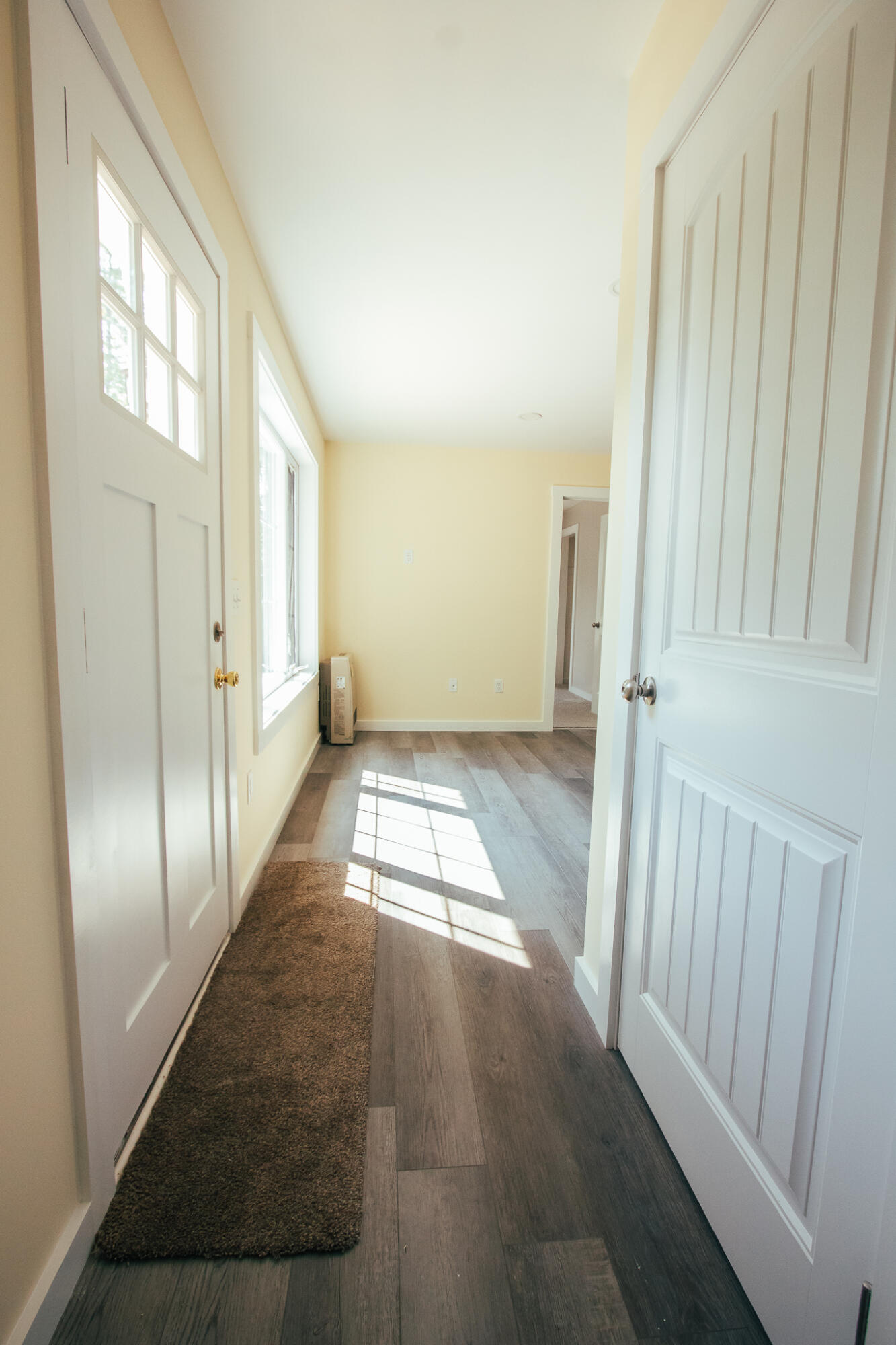 64 North Property Photo 32