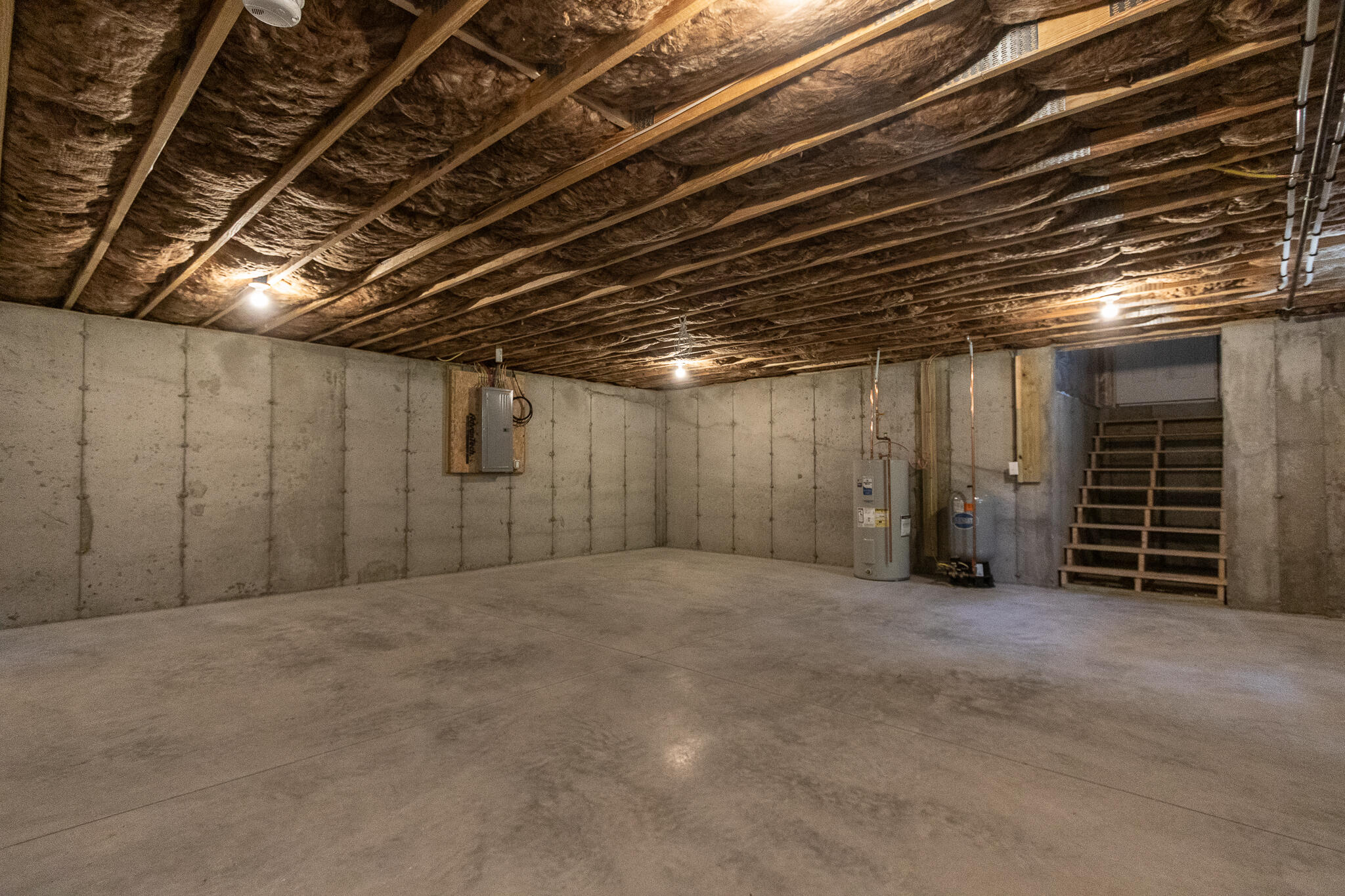 64 North Property Photo 33