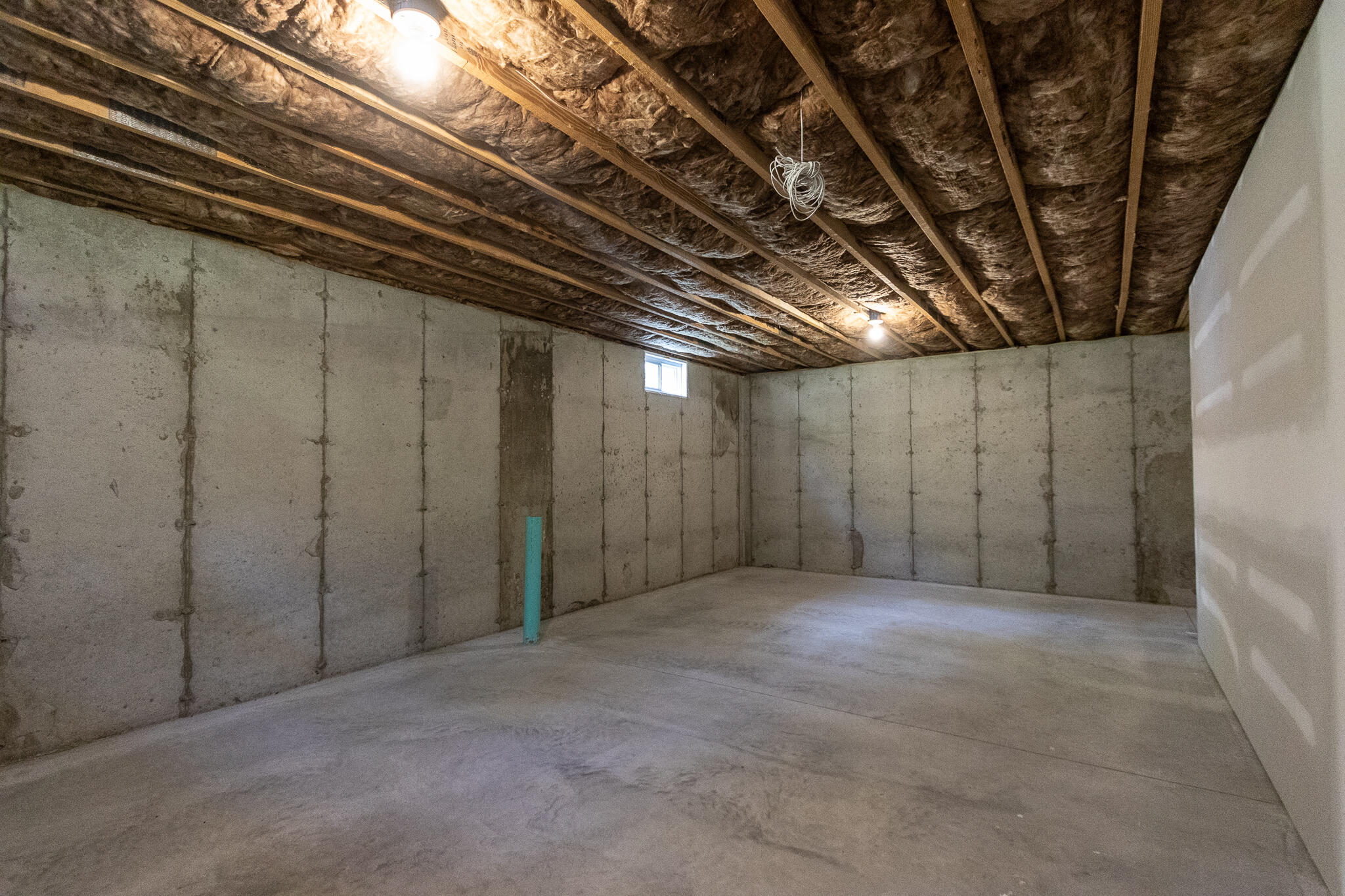 64 North Property Photo 34