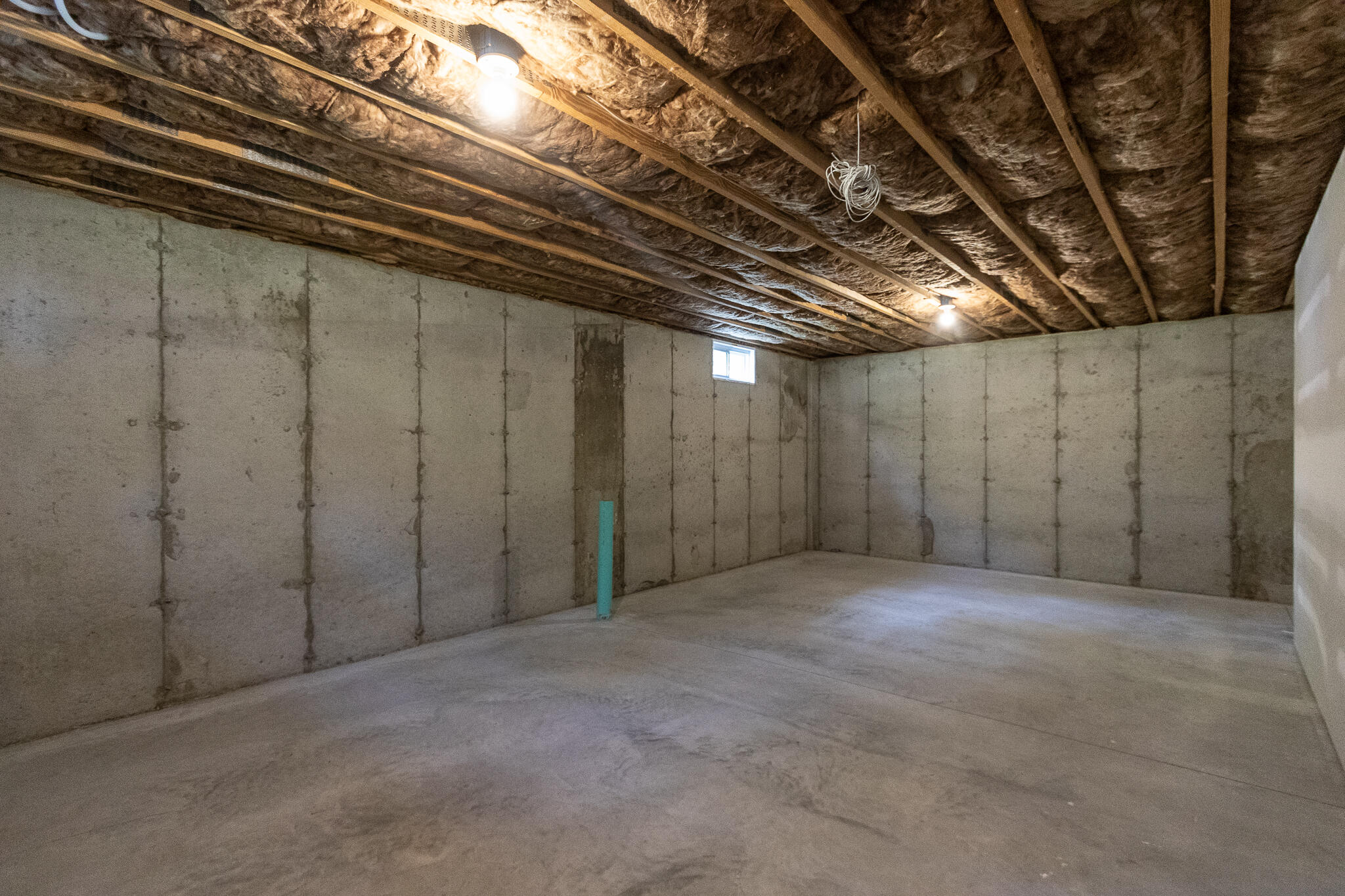 64 North Property Photo 35