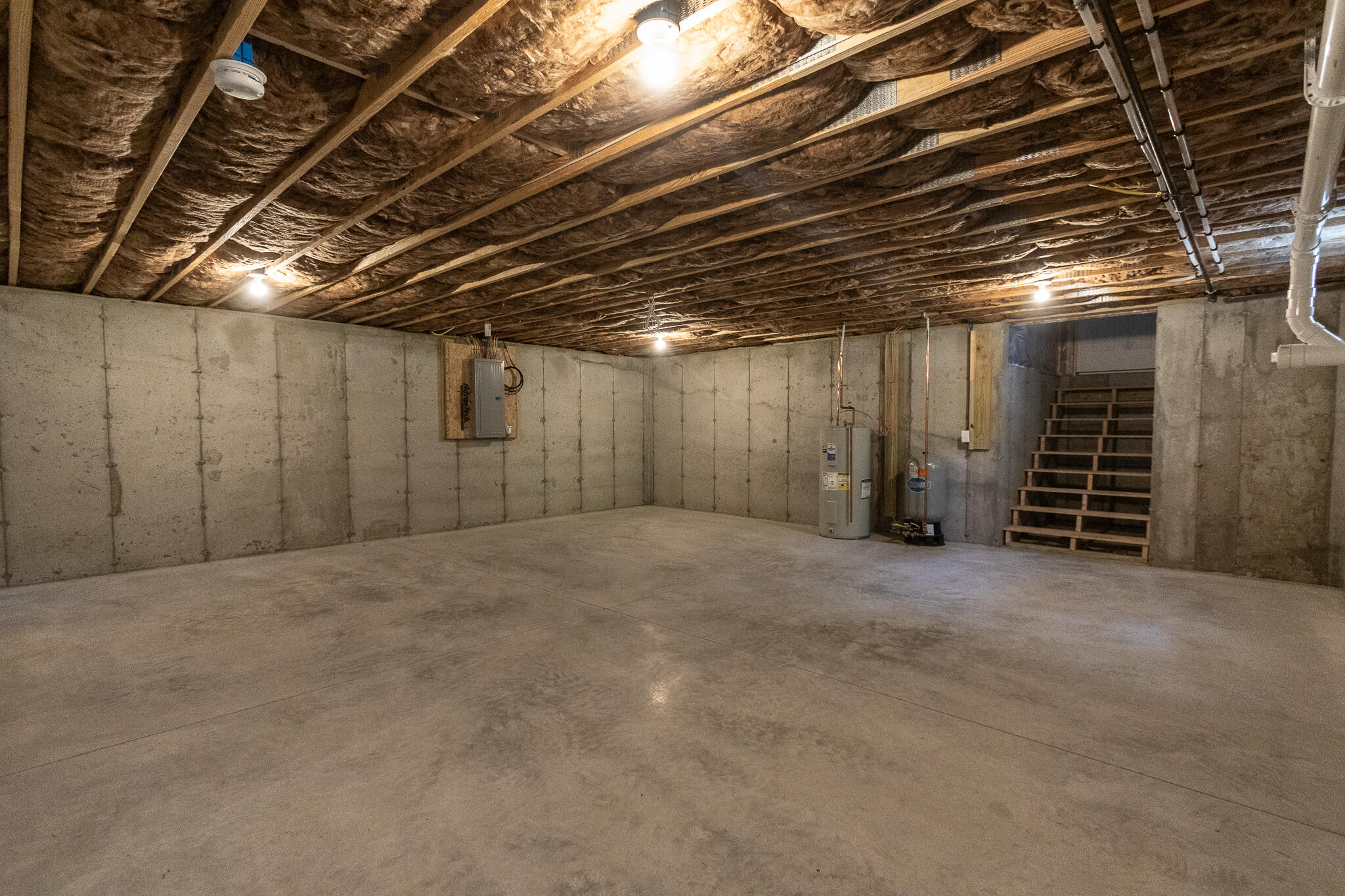 64 North Property Photo 36
