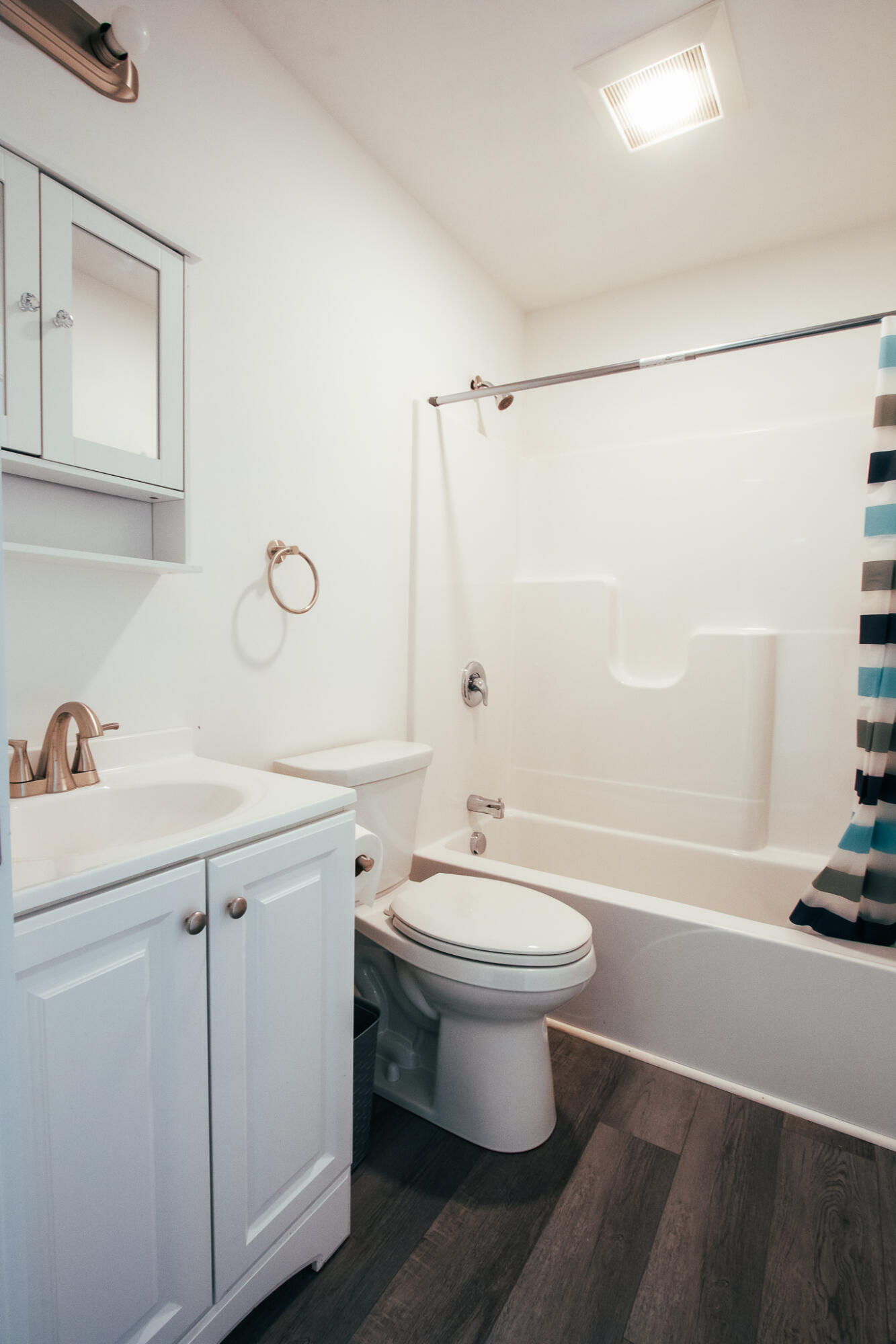 64 North Property Photo 37