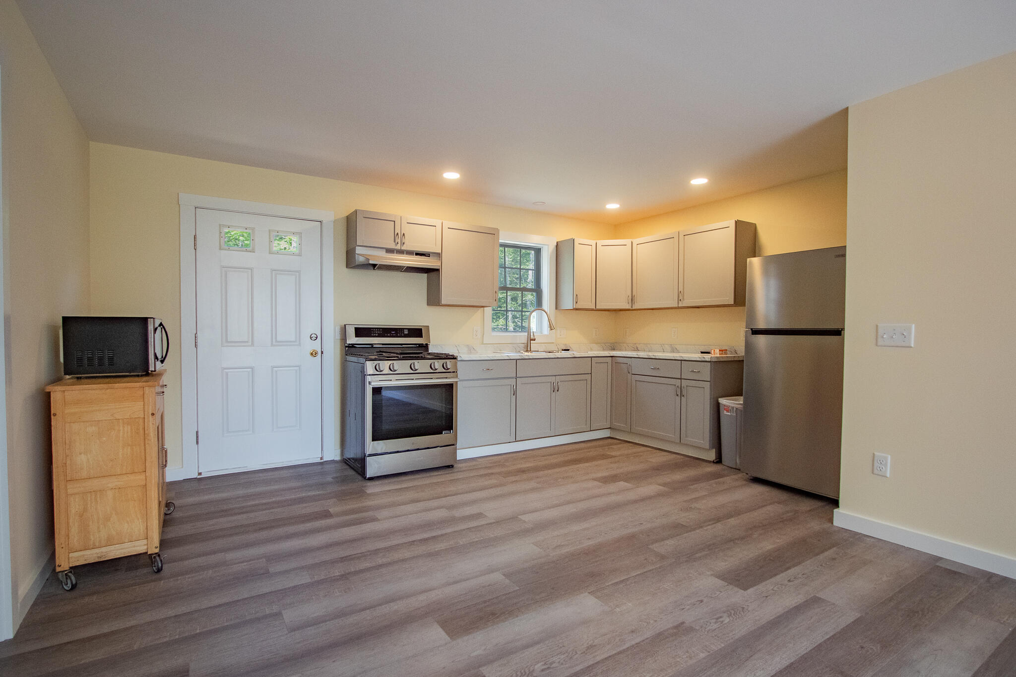 64 North Property Photo 38