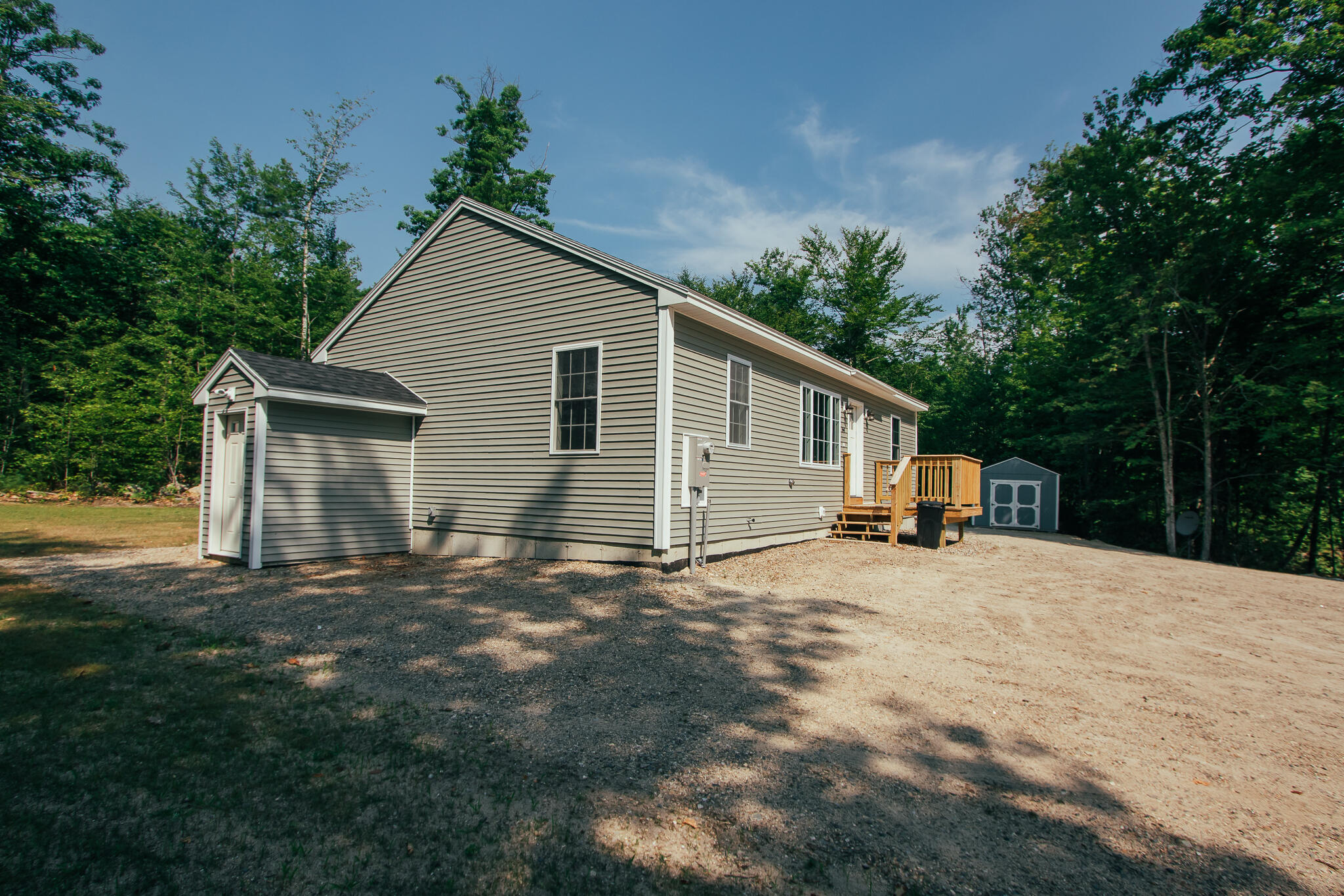 64 North Property Photo 39