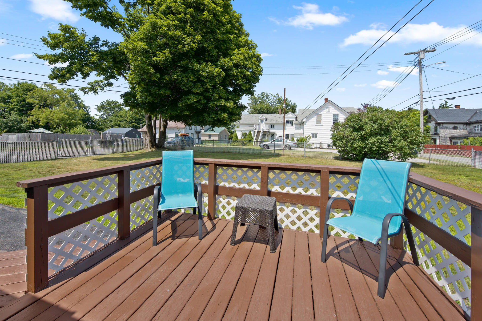 39 Front Street Property Photo 8