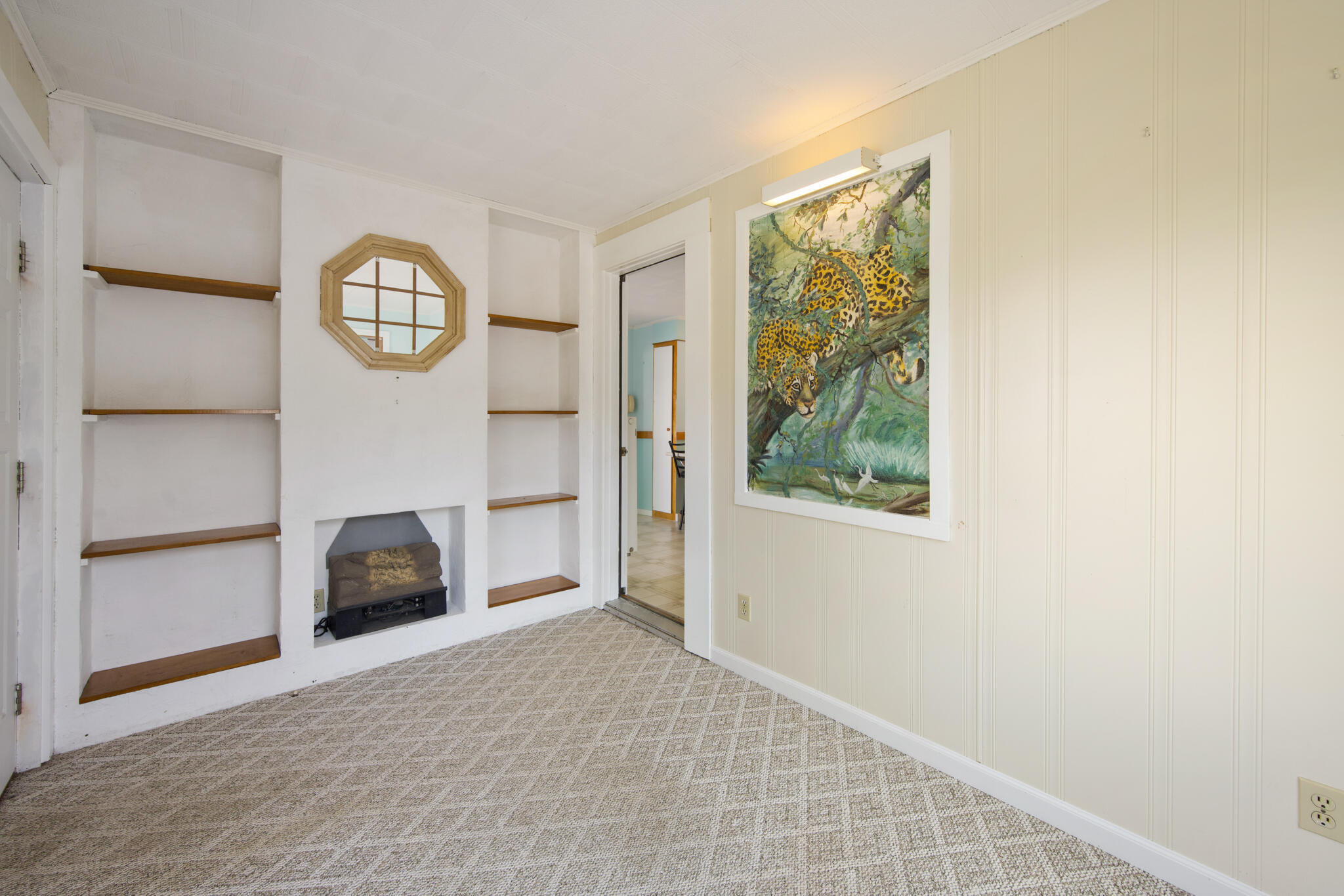 39 Front Street Property Photo 10