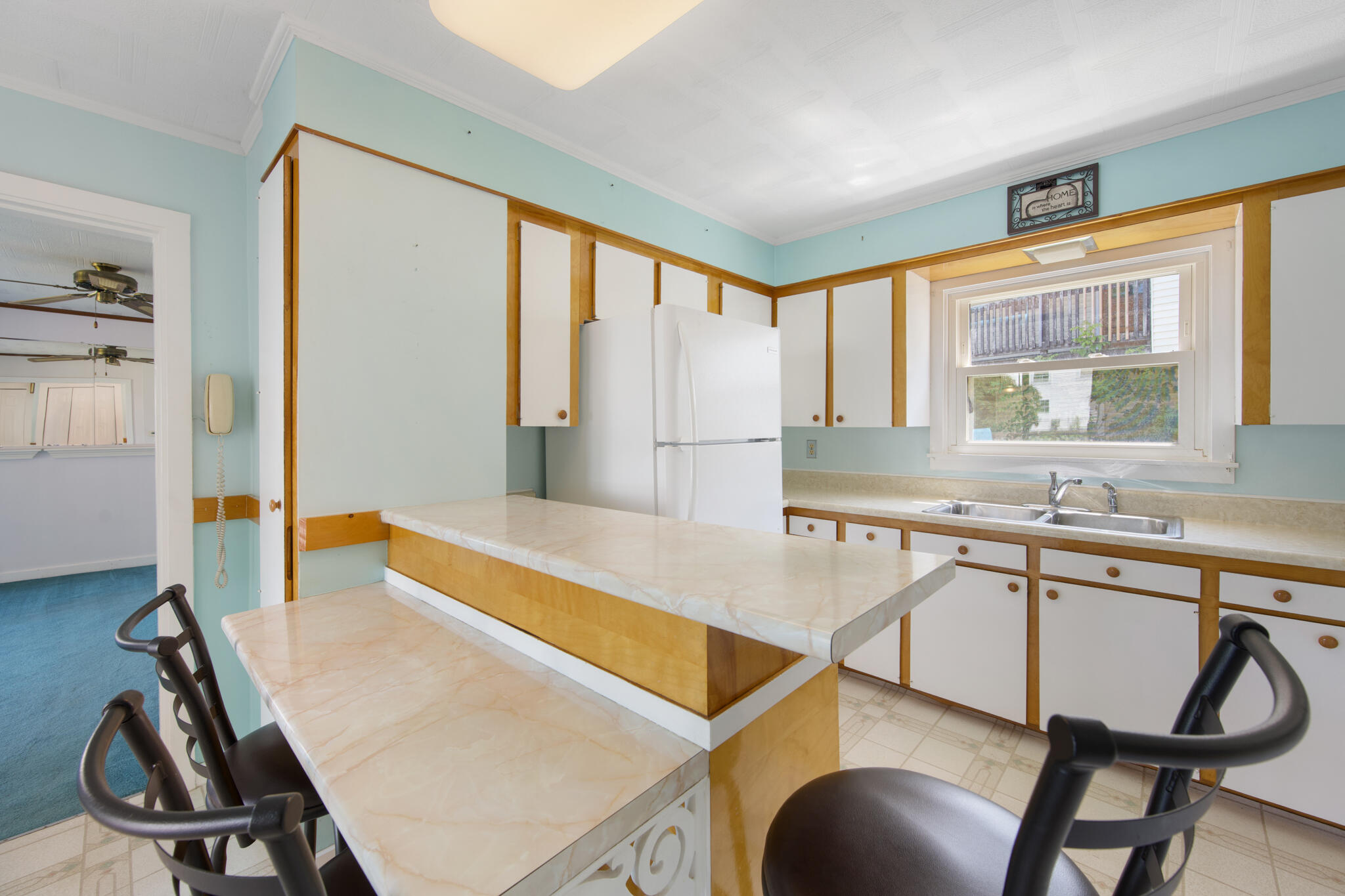 39 Front Street Property Photo 13