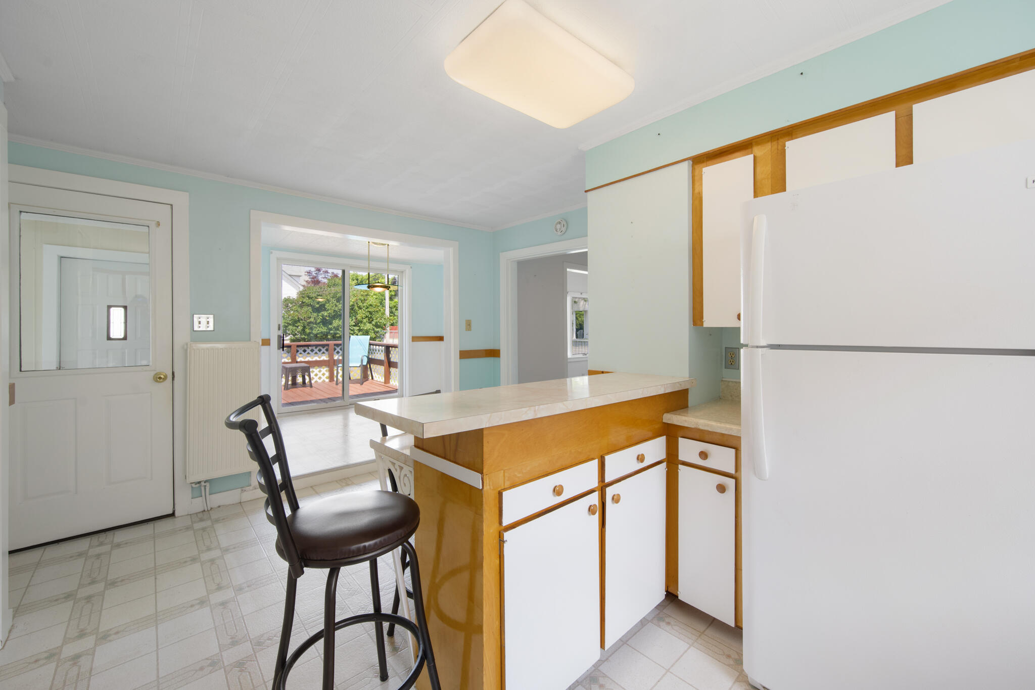 39 Front Street Property Photo 15