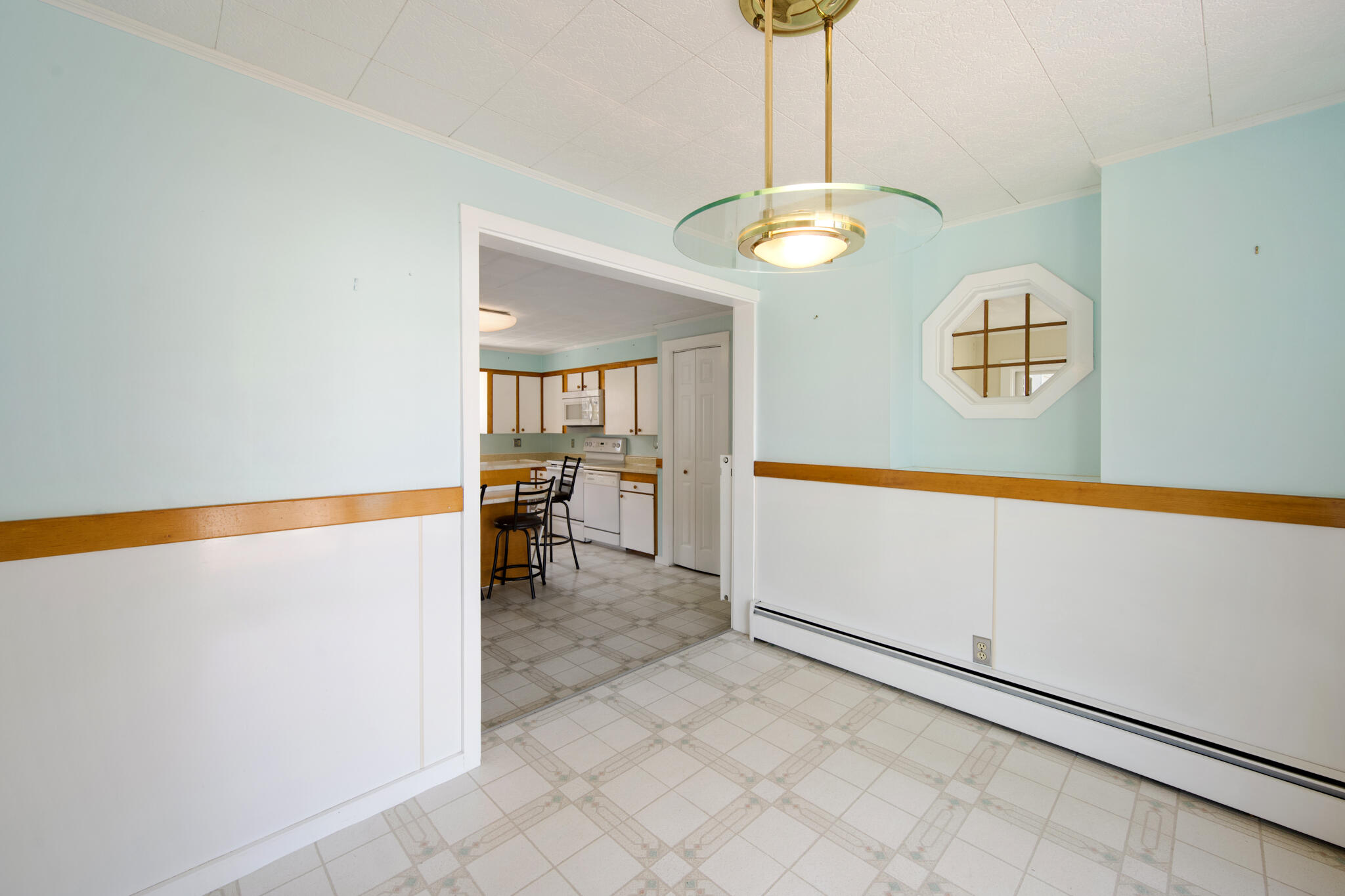 39 Front Street Property Photo 17