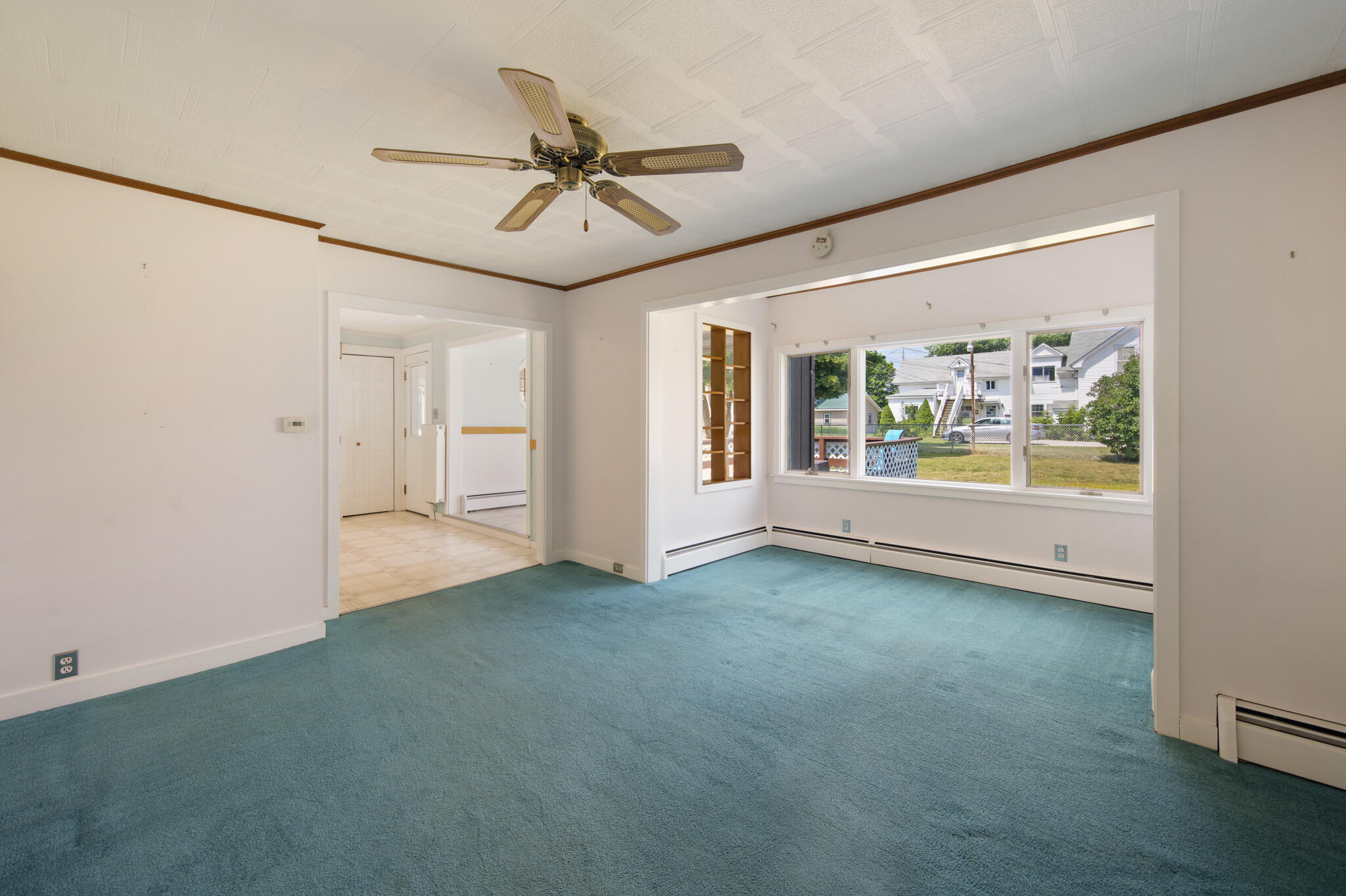 39 Front Street Property Photo 18