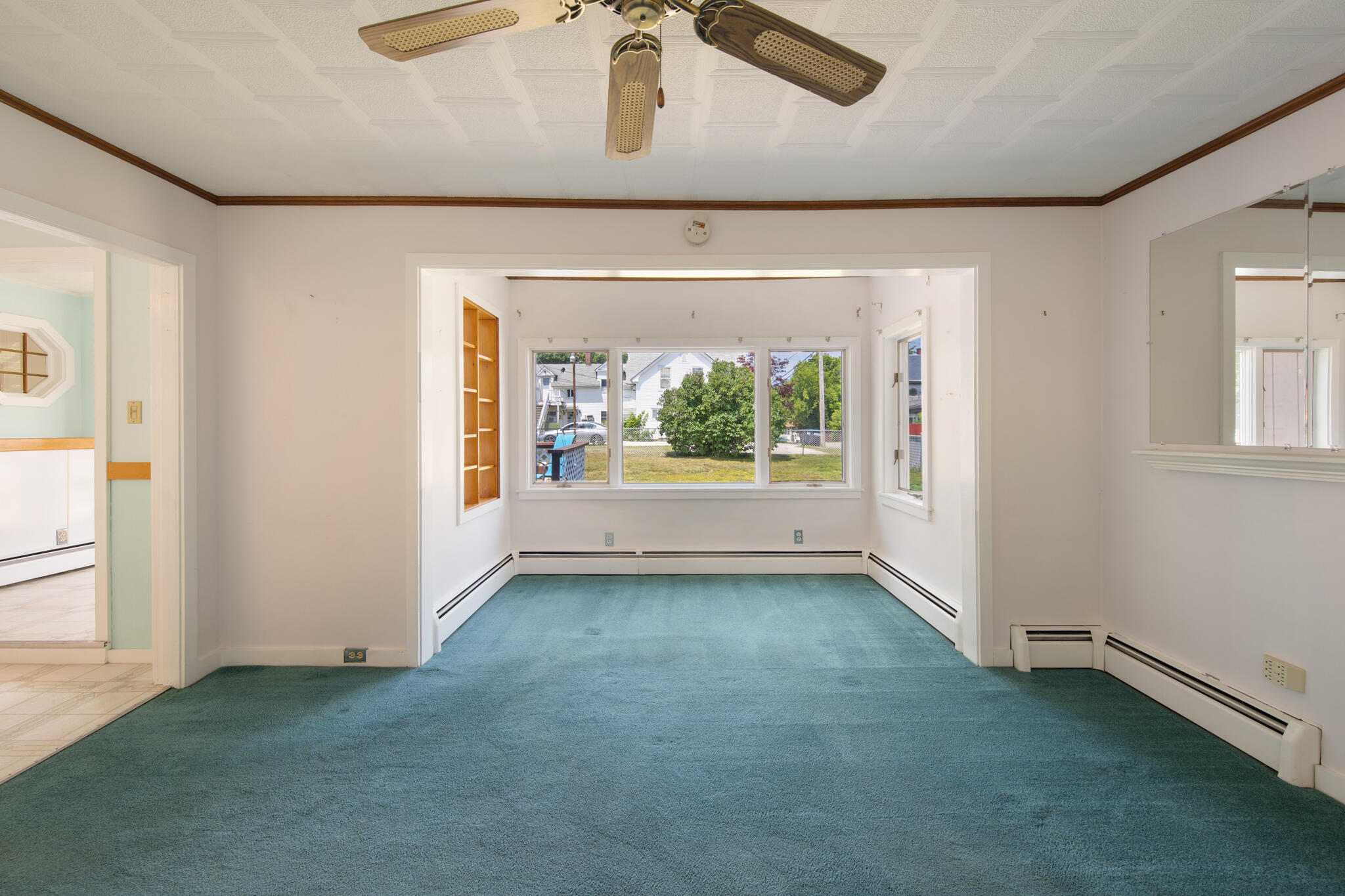 39 Front Street Property Photo 20