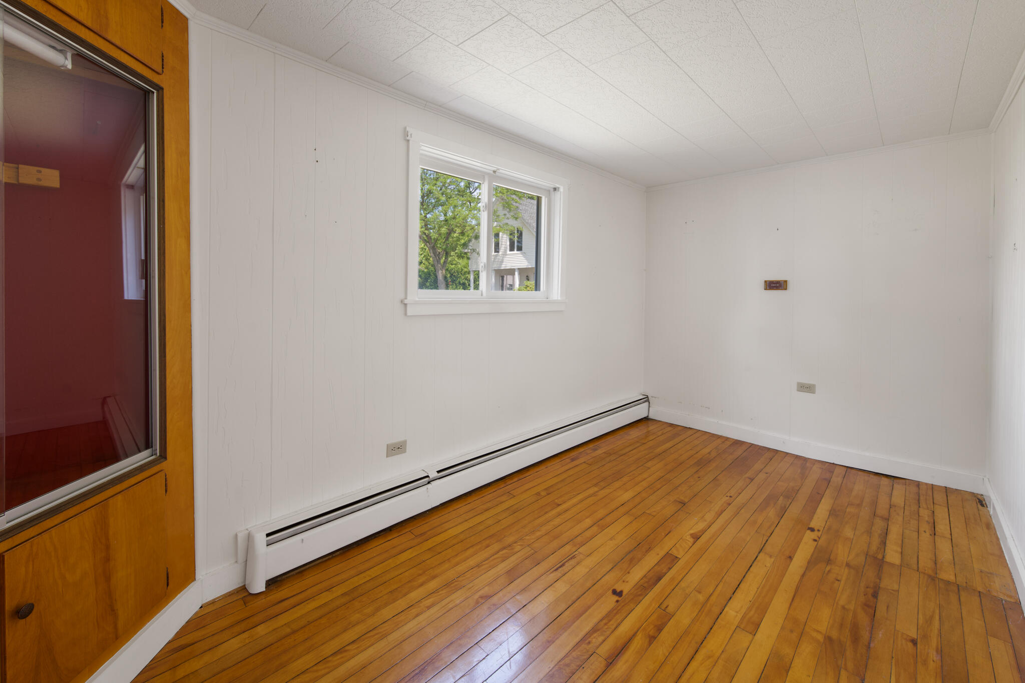 39 Front Street Property Photo 29