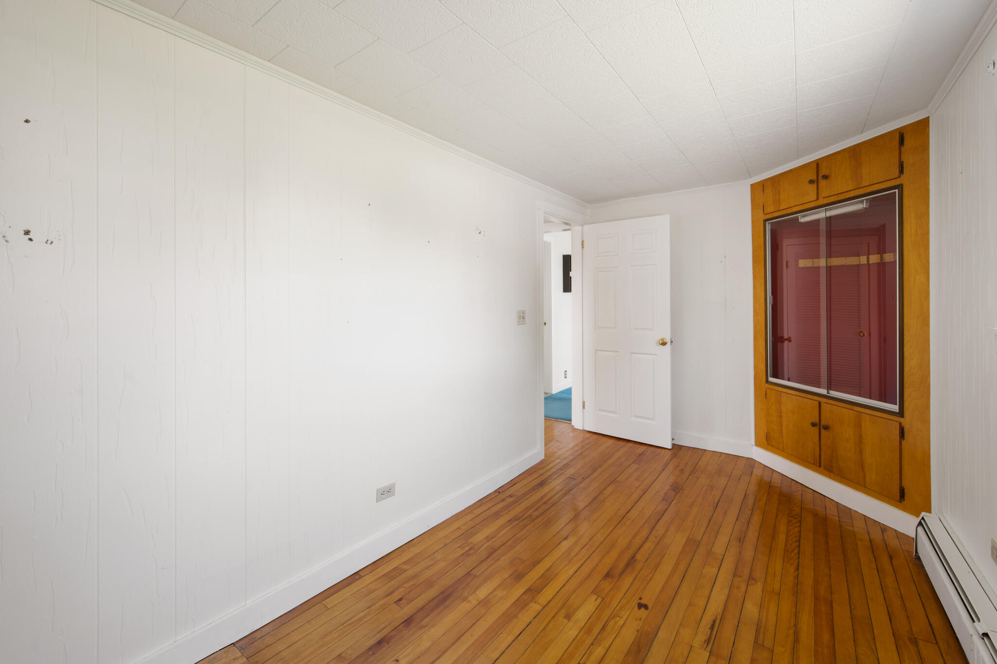 39 Front Street Property Photo 30
