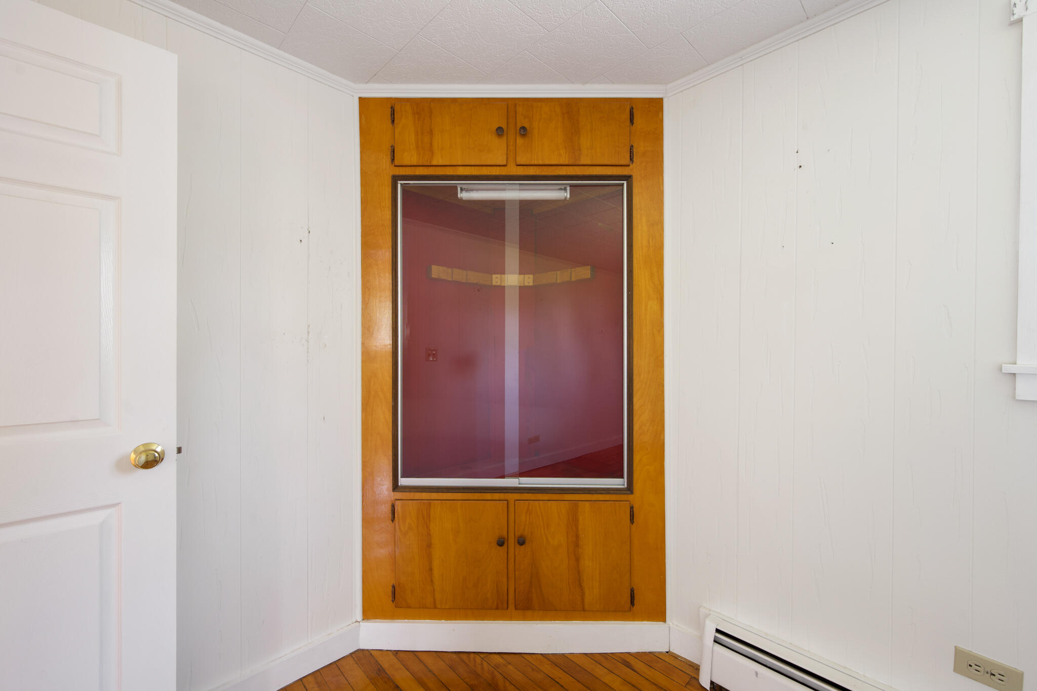39 Front Street Property Photo 31