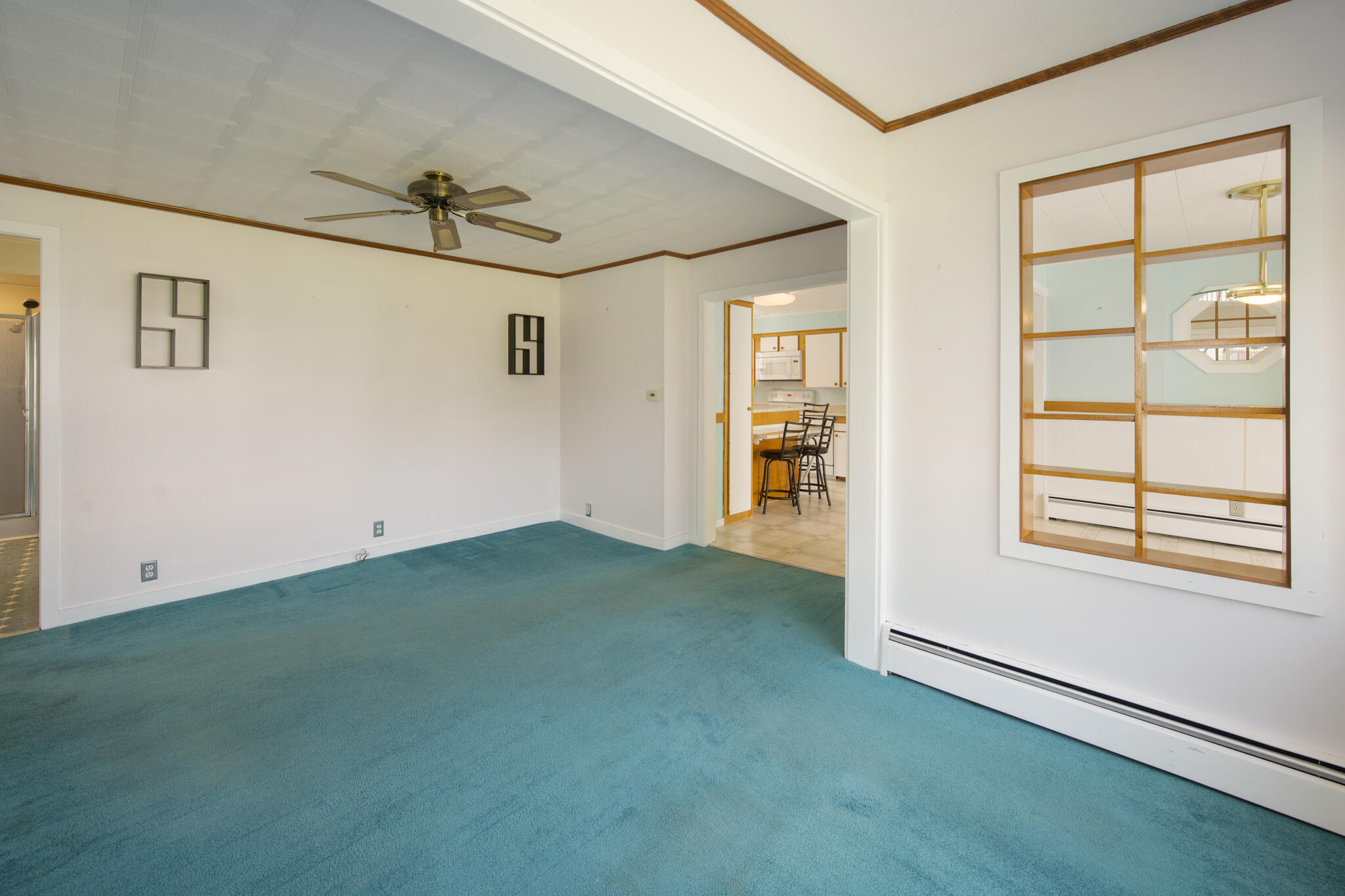 39 Front Street Property Photo 33