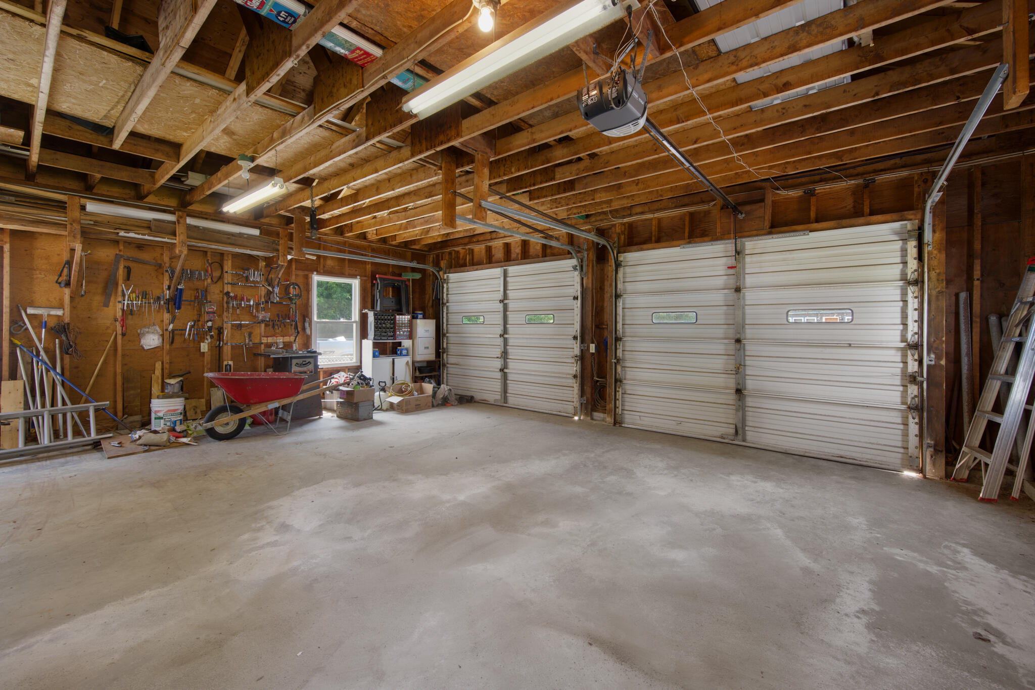 39 Front Street Property Photo 36