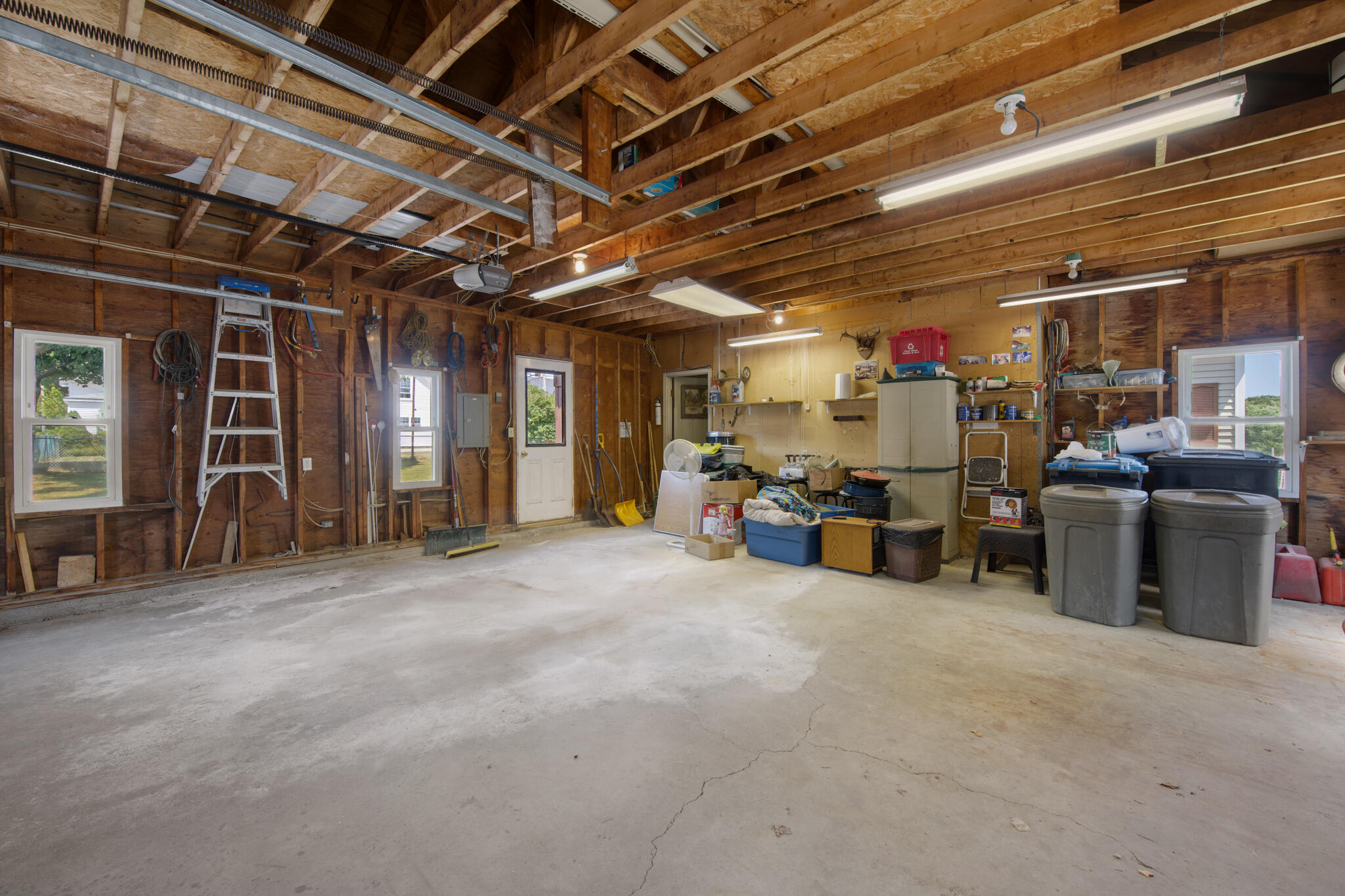39 Front Street Property Photo 37