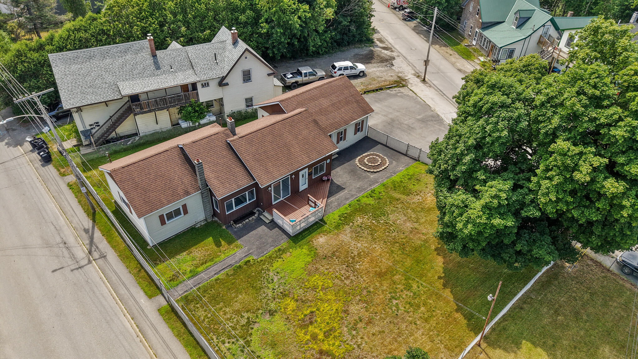 39 Front Street Property Photo 46